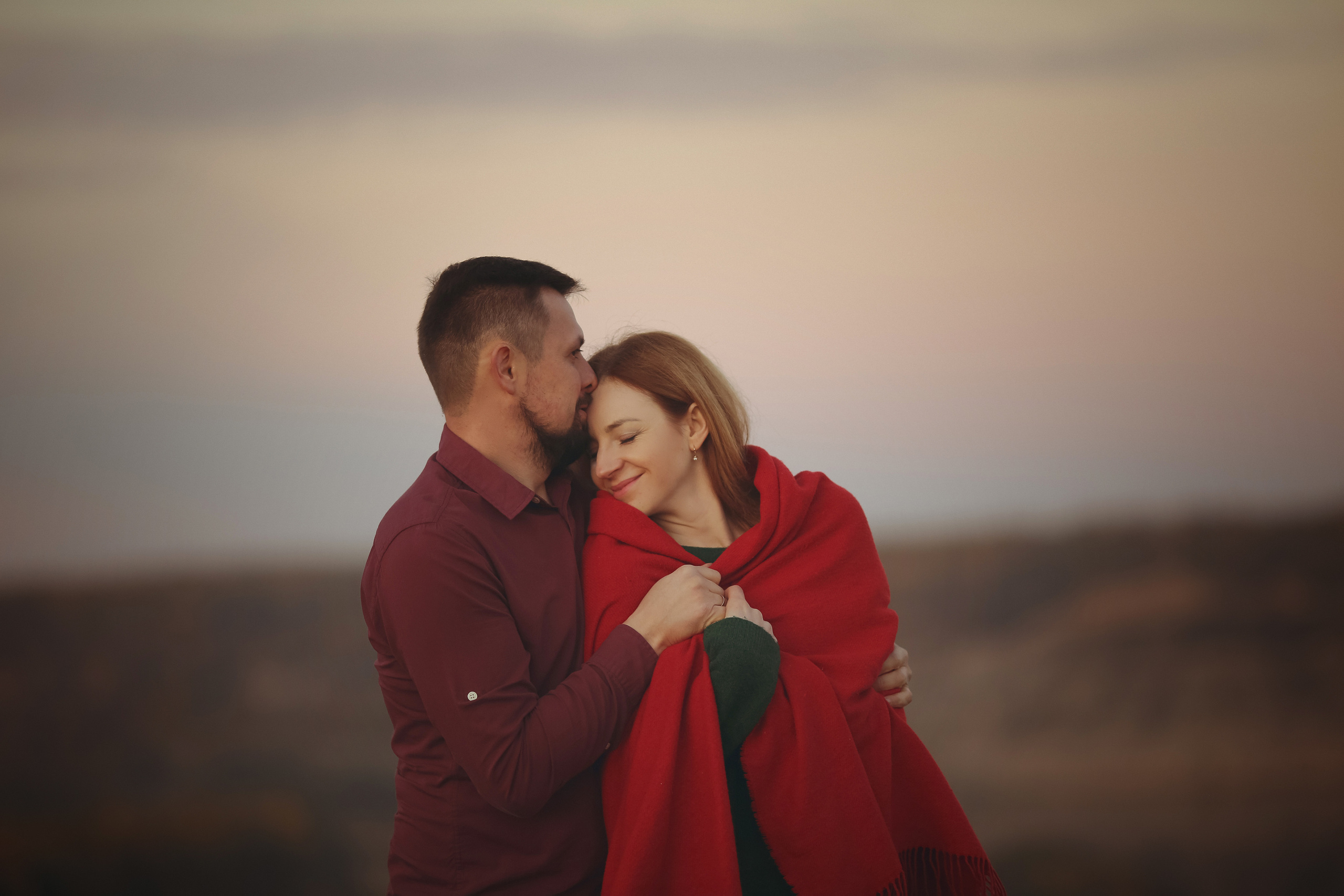 На берегу неба. Свадебный, семейный и детский фотограф в Беларуси и за ее пределами