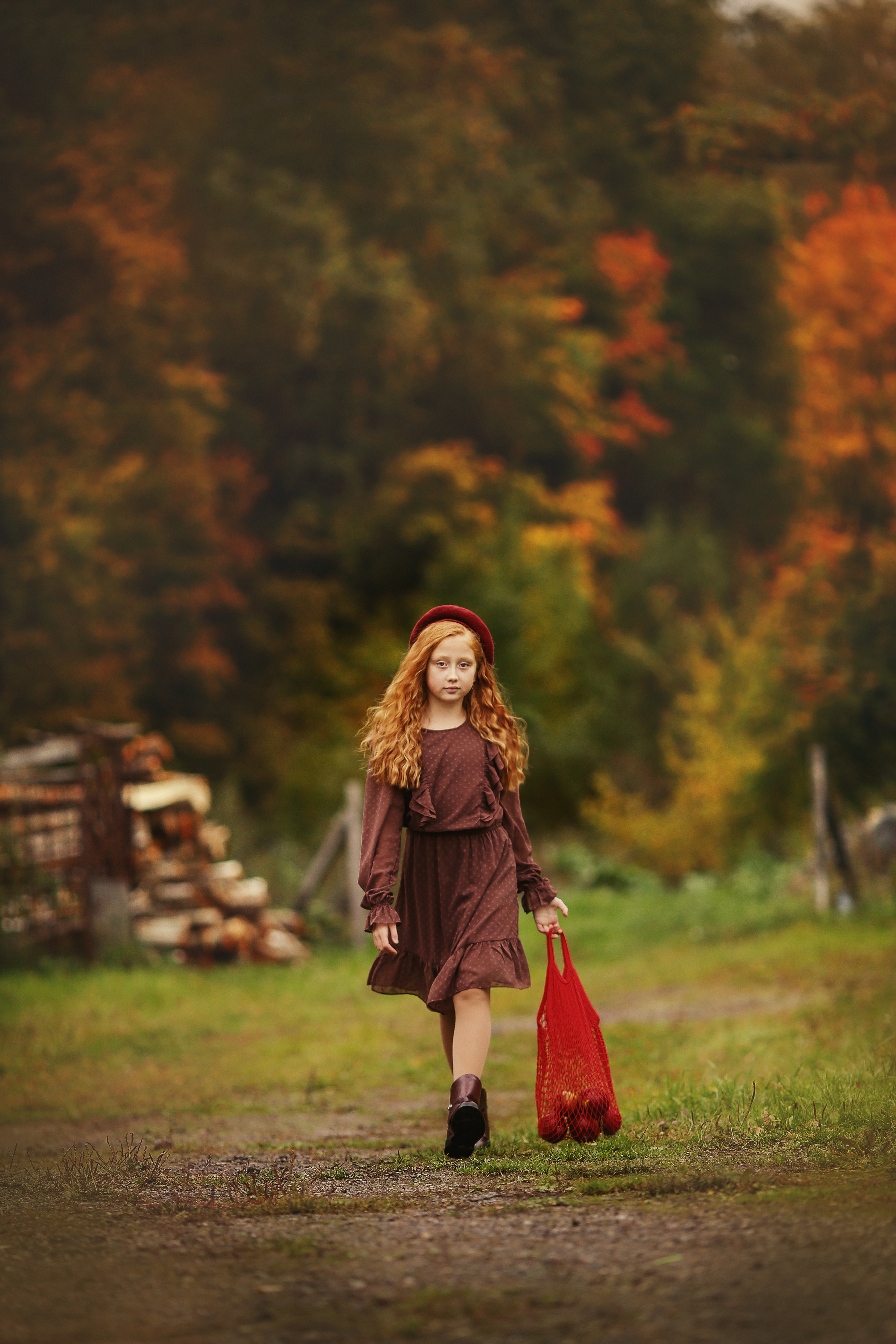 Яблочки. Свадебный, семейный и детский фотограф в Беларуси и за ее пределами