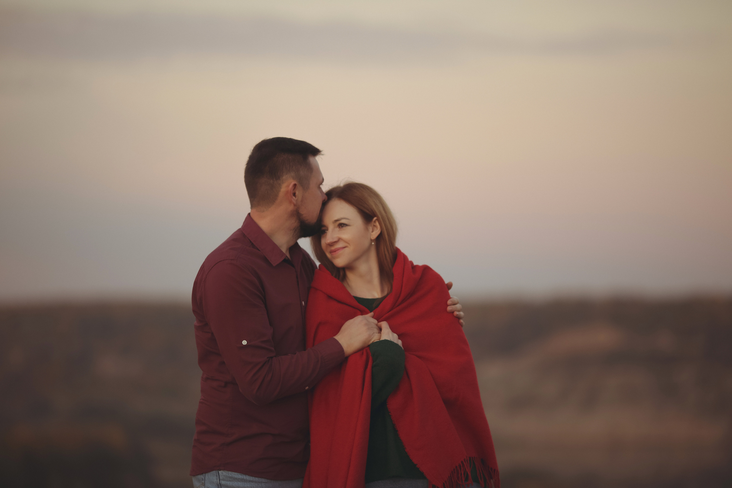 На берегу неба. Свадебный, семейный и детский фотограф в Беларуси и за ее пределами