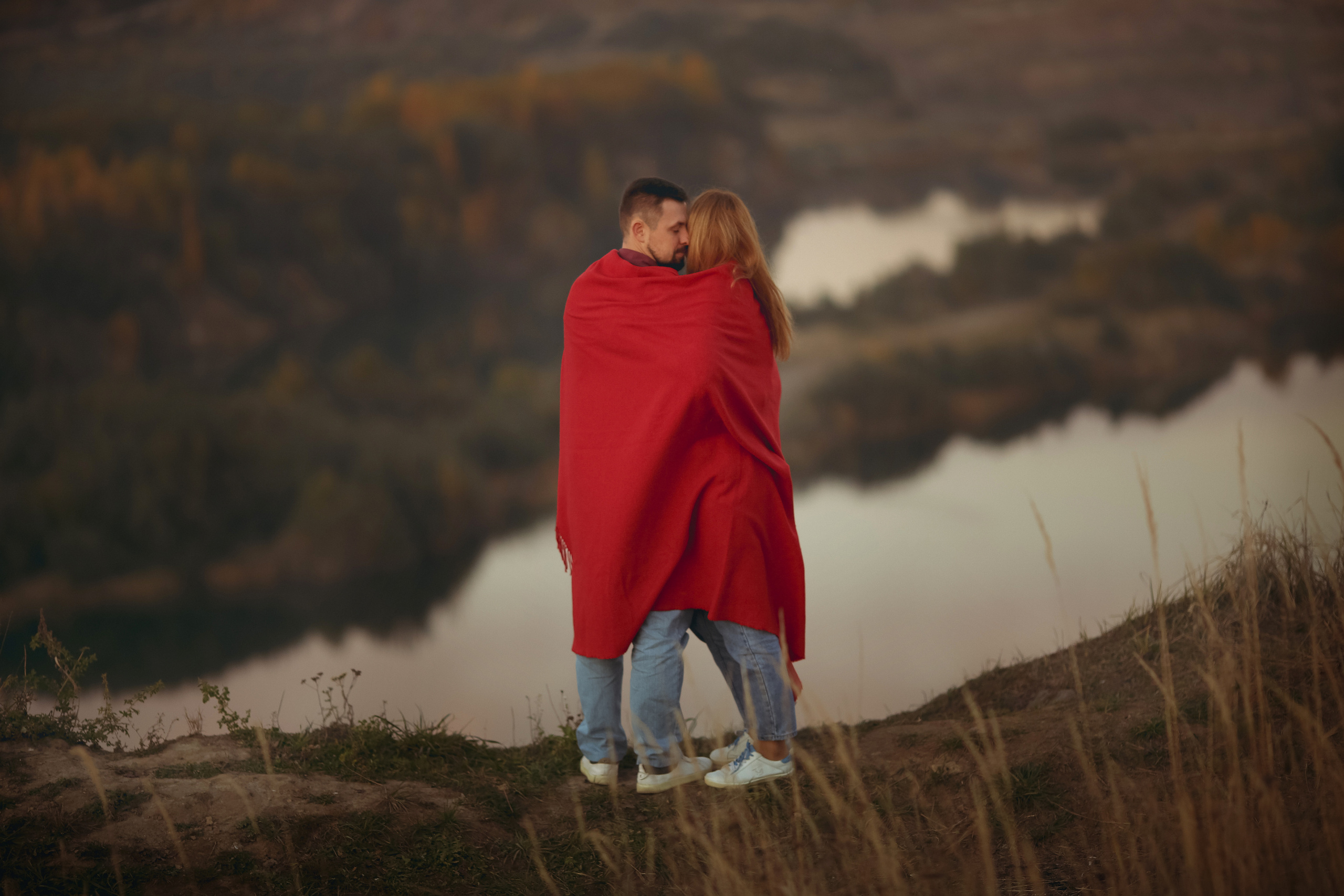 На берегу неба. Свадебный, семейный и детский фотограф в Беларуси и за ее пределами