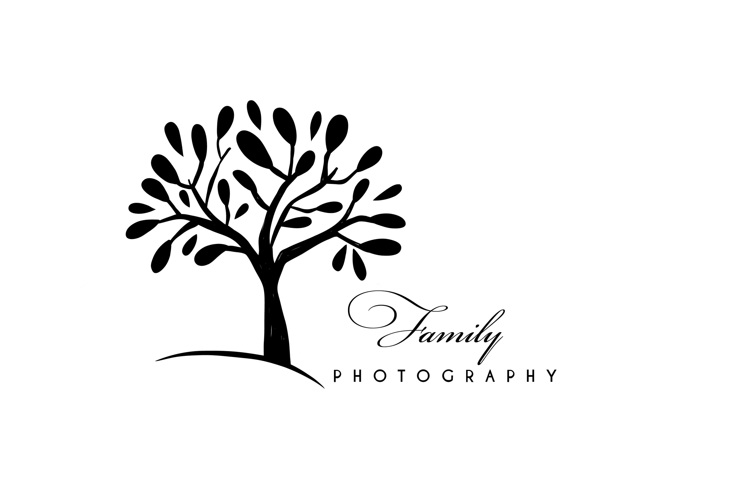 «Family» фотостудия. Свадебный, семейный и детский фотограф в Беларуси и за ее пределами