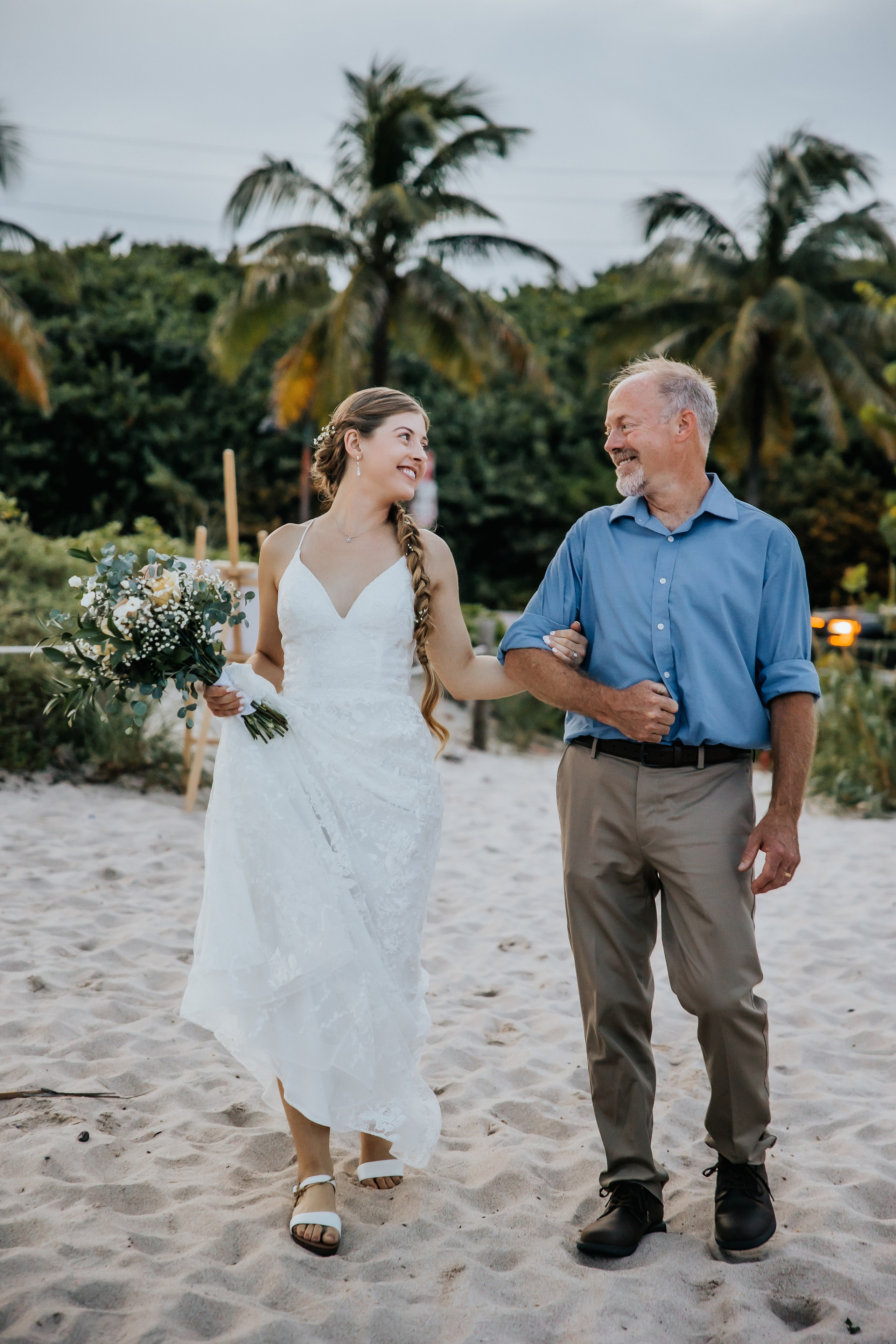 Heather & Jose wedding. Alya Leto Photographer