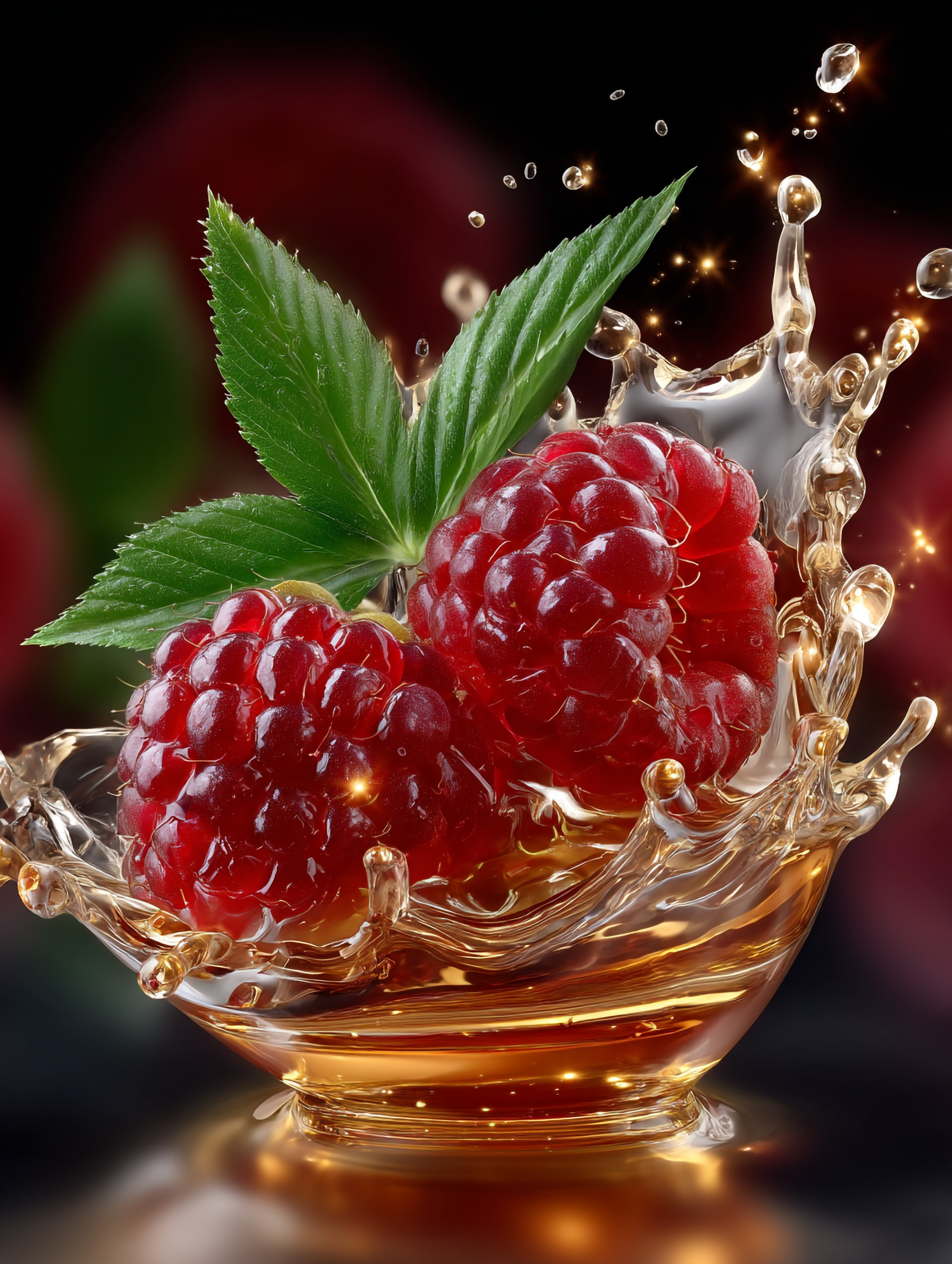 ЯХТЫ. LUKIN IGOR Photography