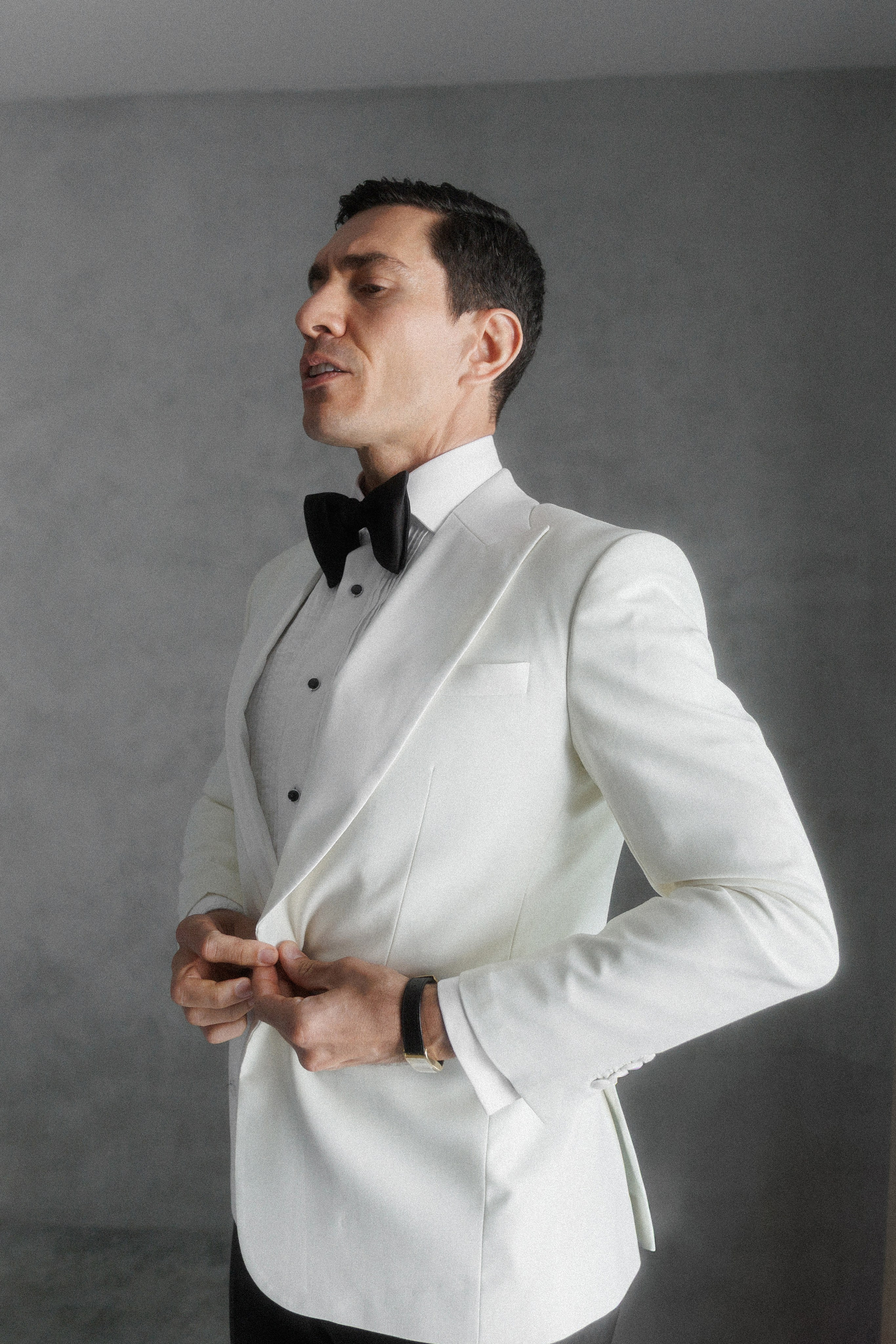 Camilla & Mirko. Sabina Ibiza. Paola wedding photographer / videographer in Barcelona