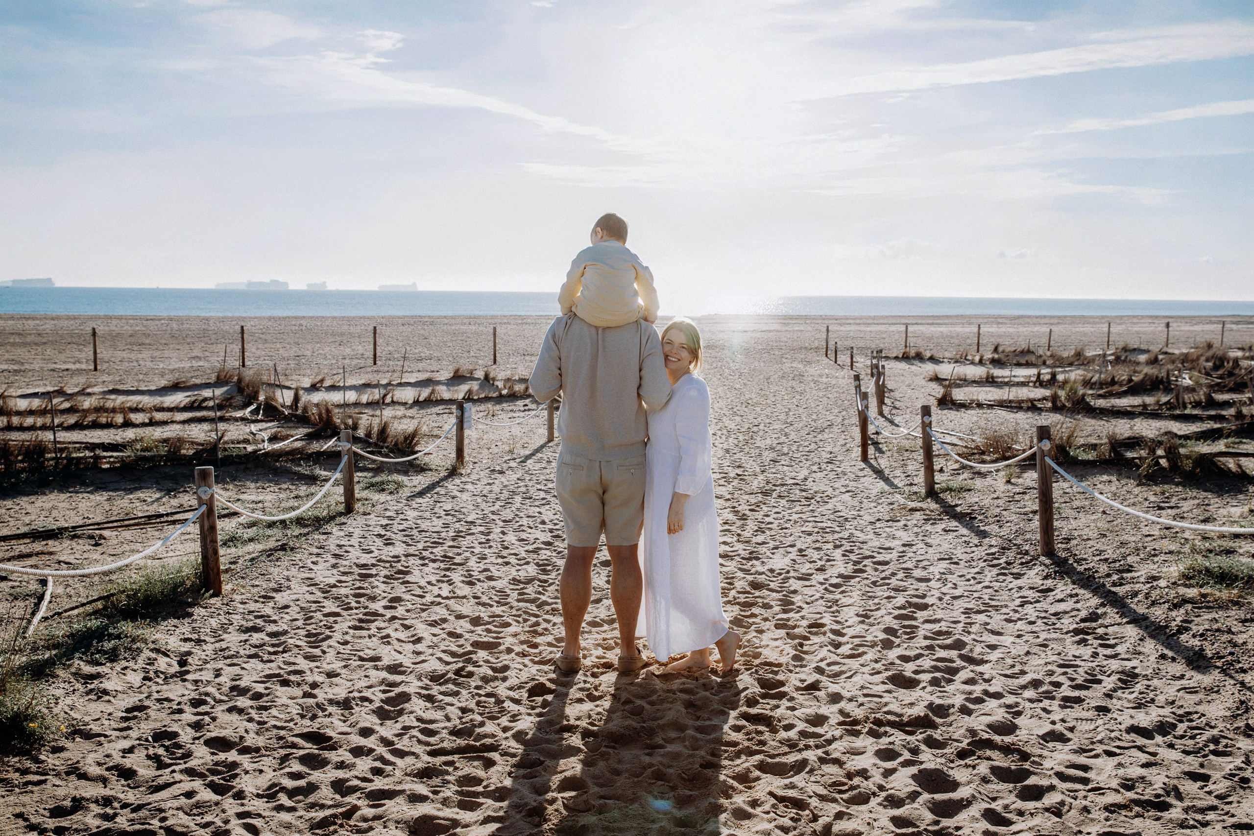 Отзывы клиентов | Портретные, Семейные и Беременные Фотосессии в Валенсии, Аликанте, Барселоне. Юлия Гнатенко — Фотограф Валенсия, Аликанте, Барселона, Испания, Европа