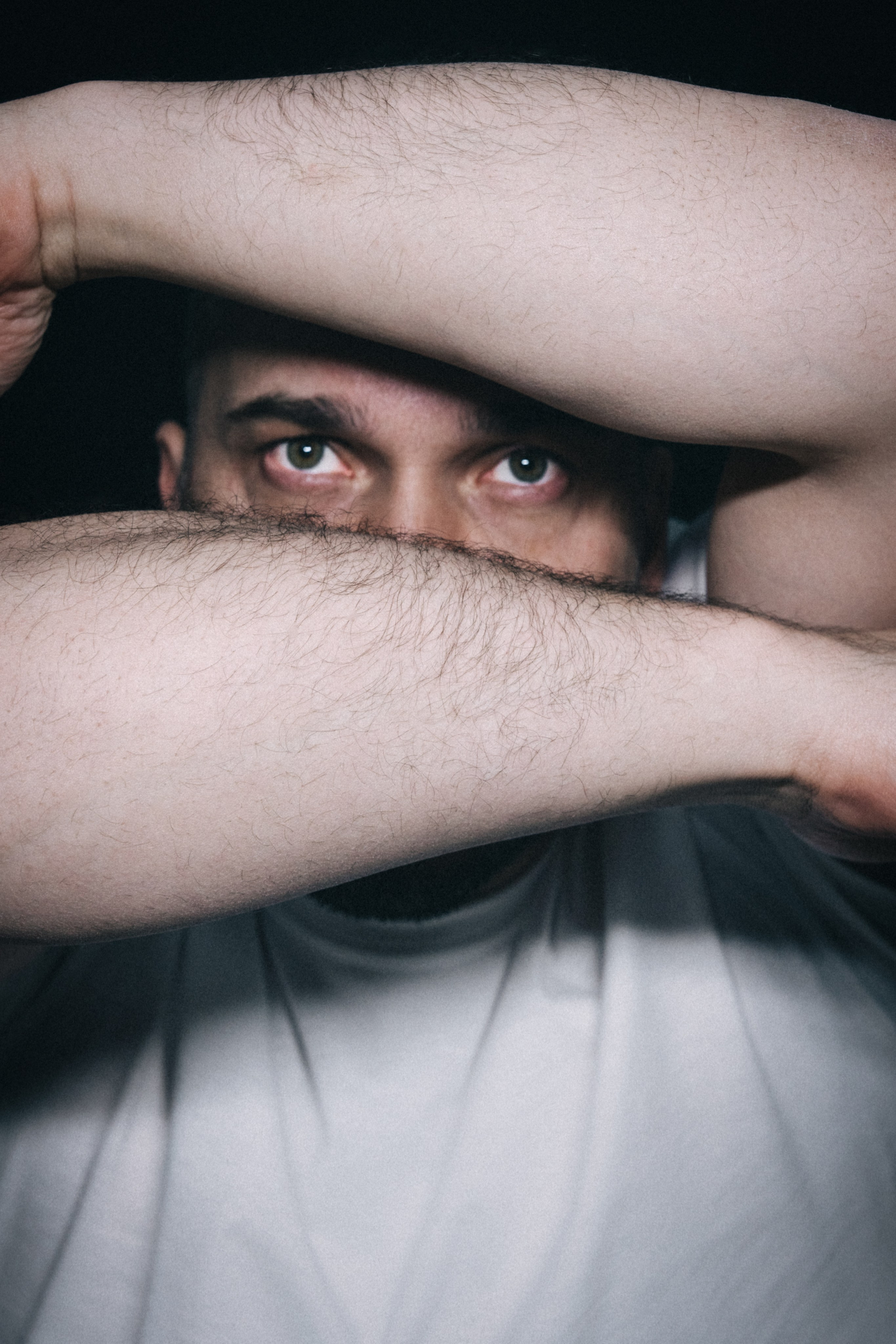 Контакты. Jaymo Photographer Deutschland Bayern