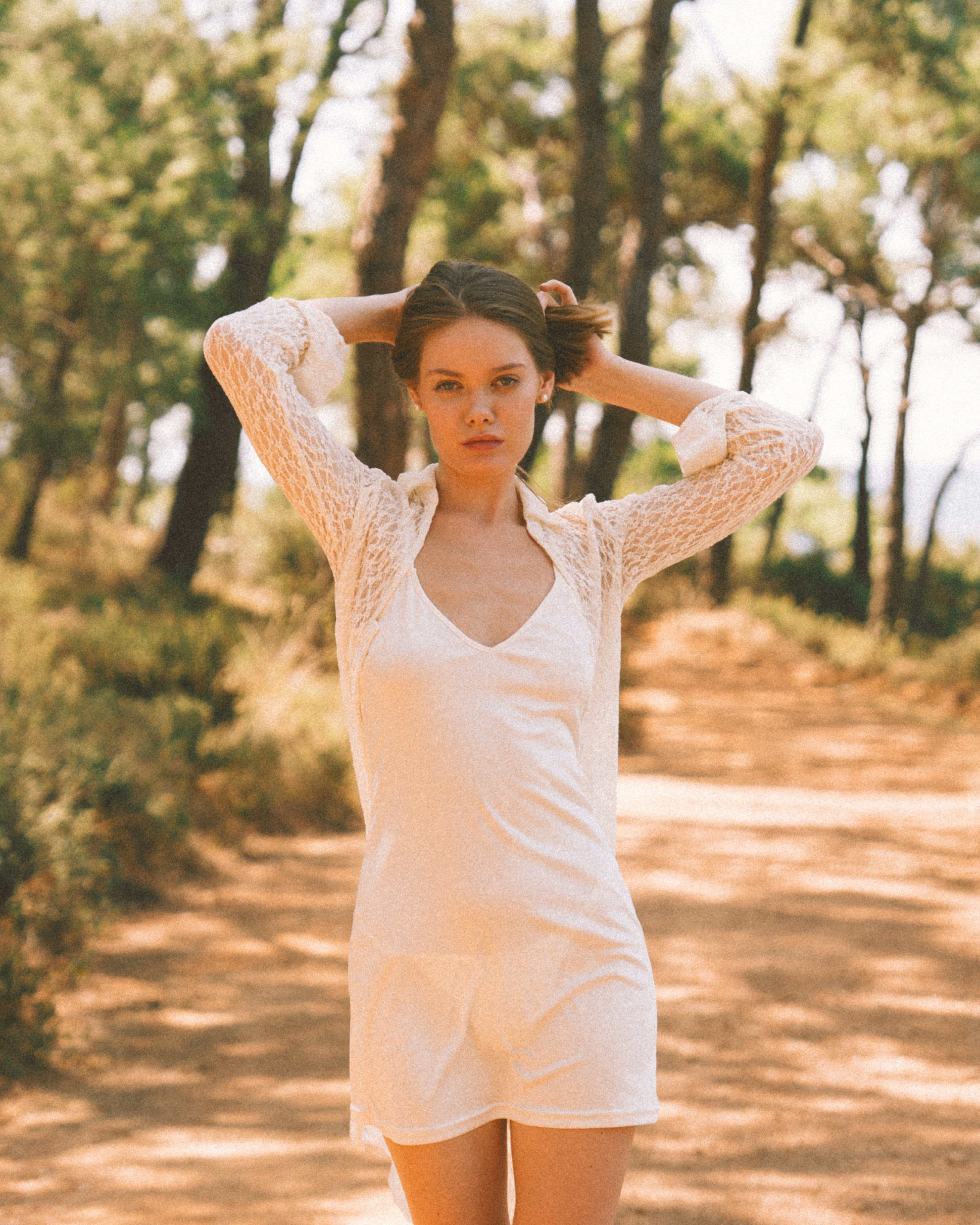 Dasha. Даша Родина женский фотограф в Стамбуле