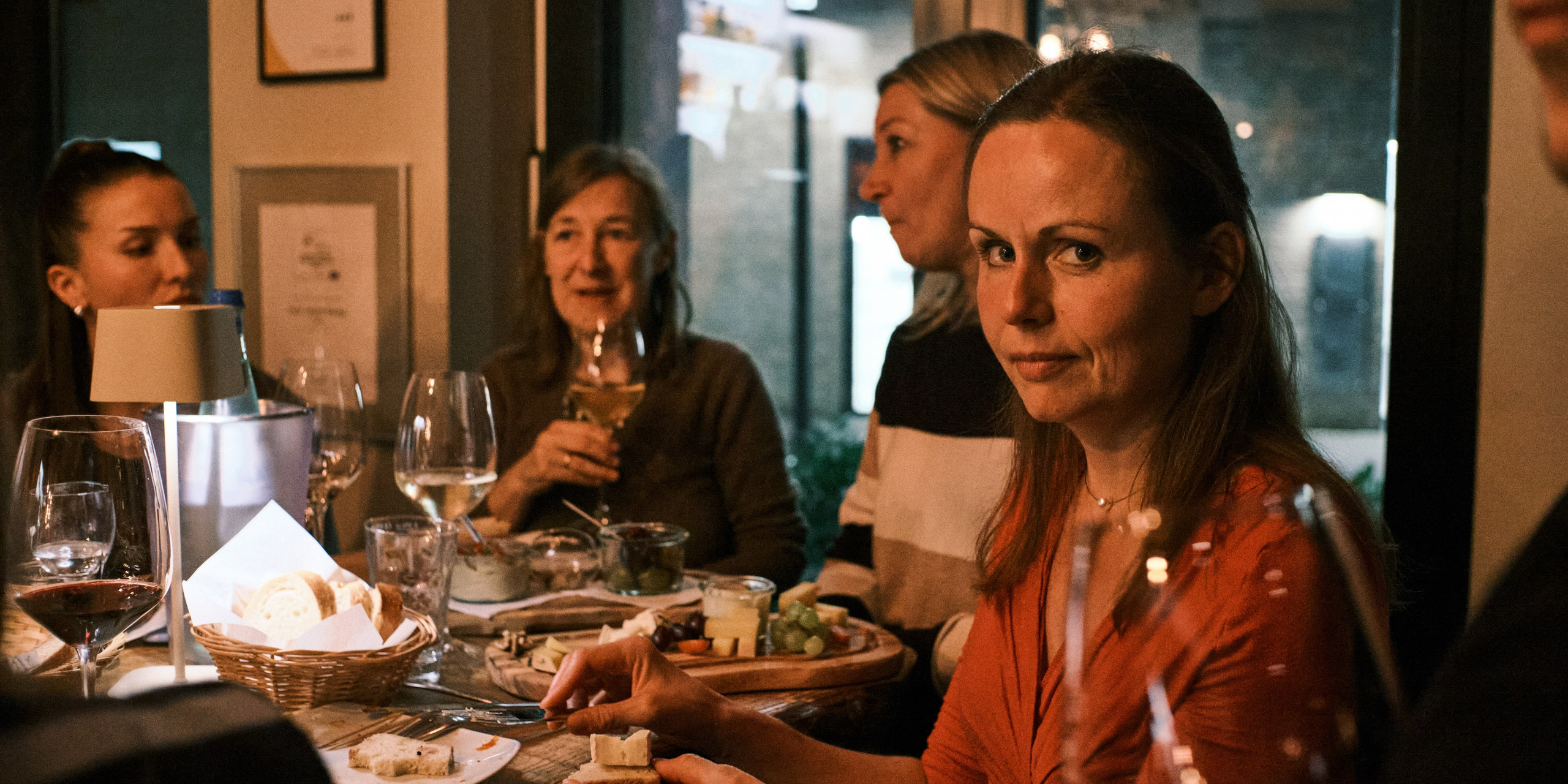 Events. Daniel Teplow — Portrait & Event Photographer in Berlin