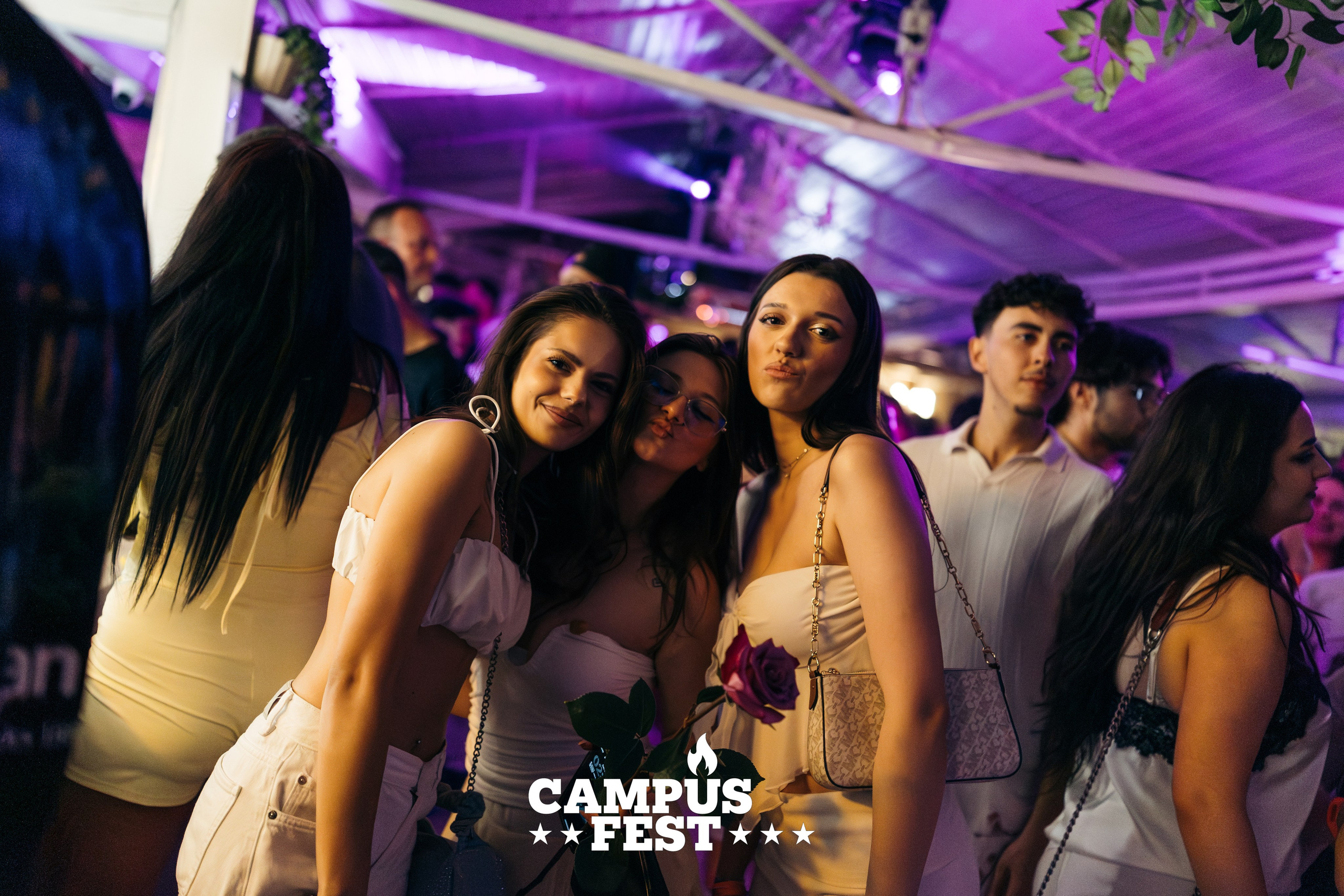 Parties. Razvan Sogor Photography