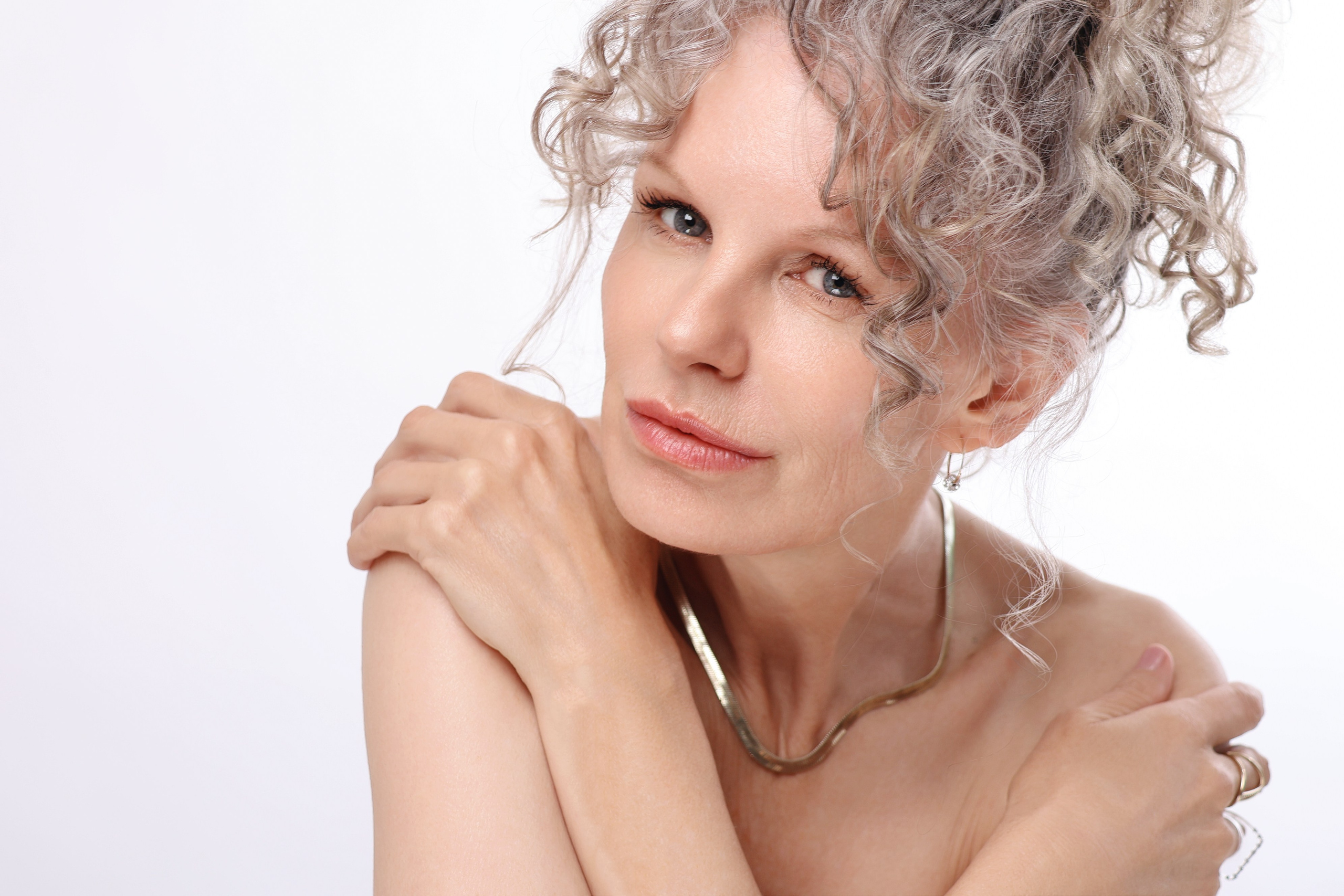 Auckland Fashion, Beauty & Brand Photographer