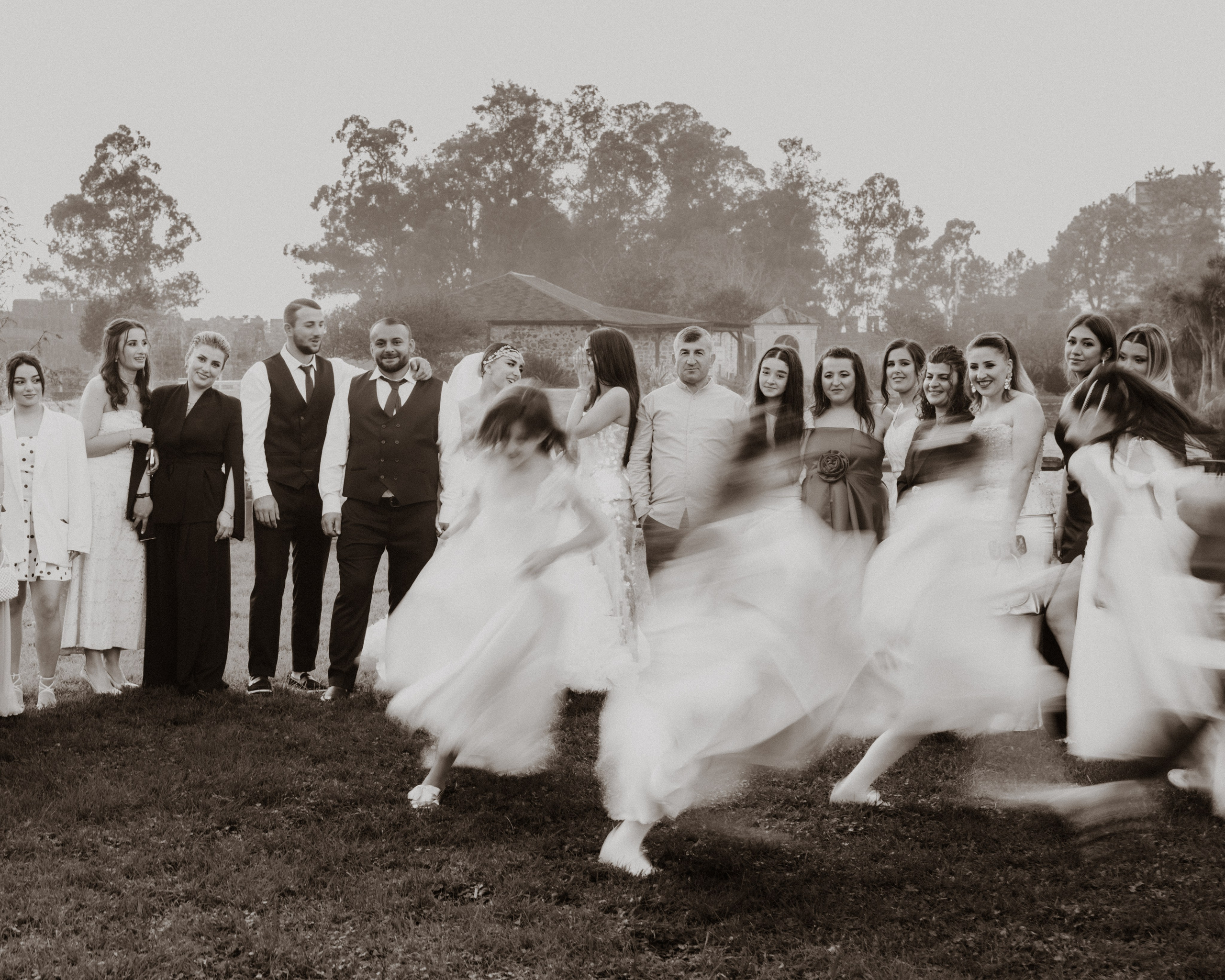 Wedding. PHOTOSTORYNIKA