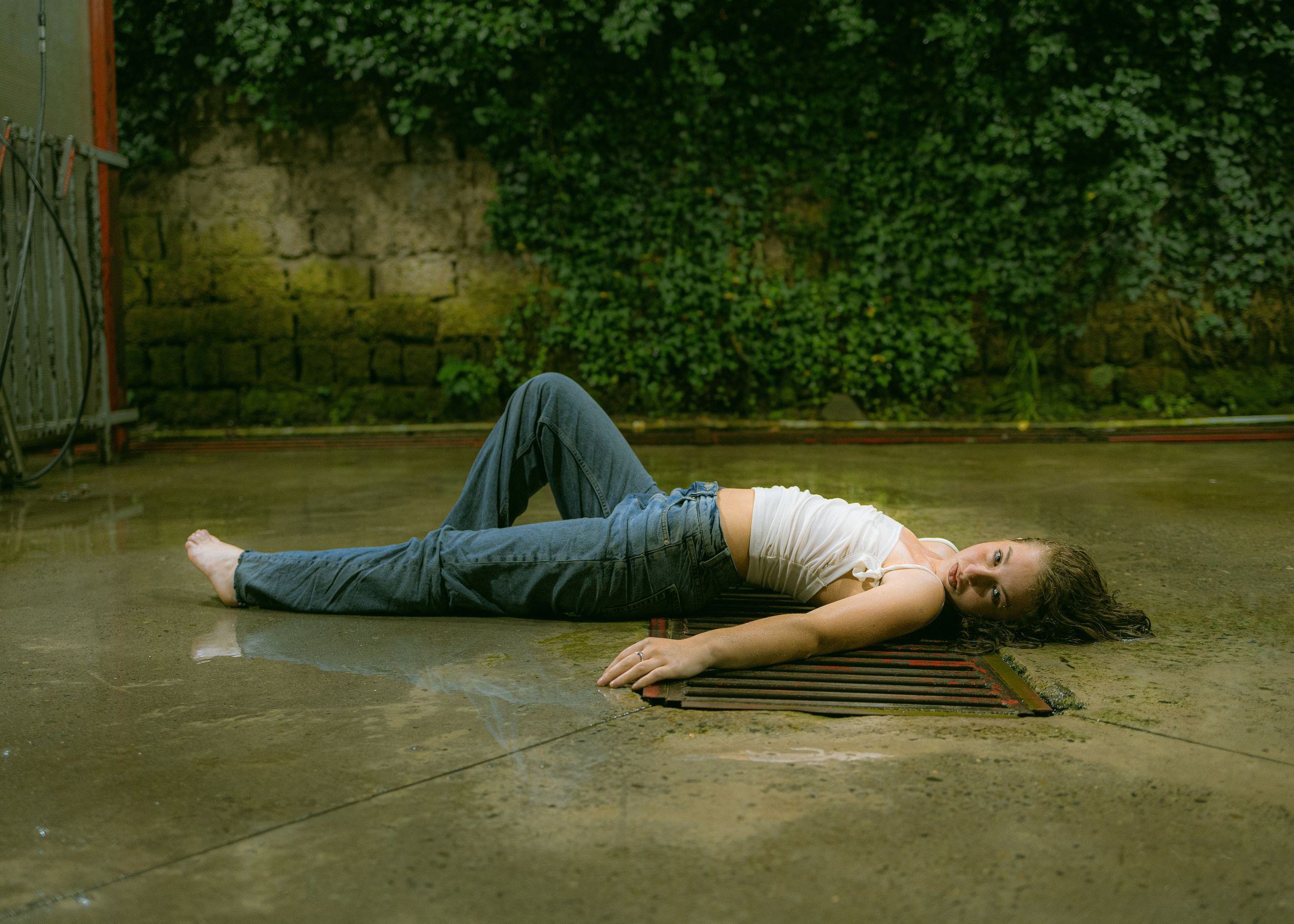 Individual. PHOTOSTORYNIKA