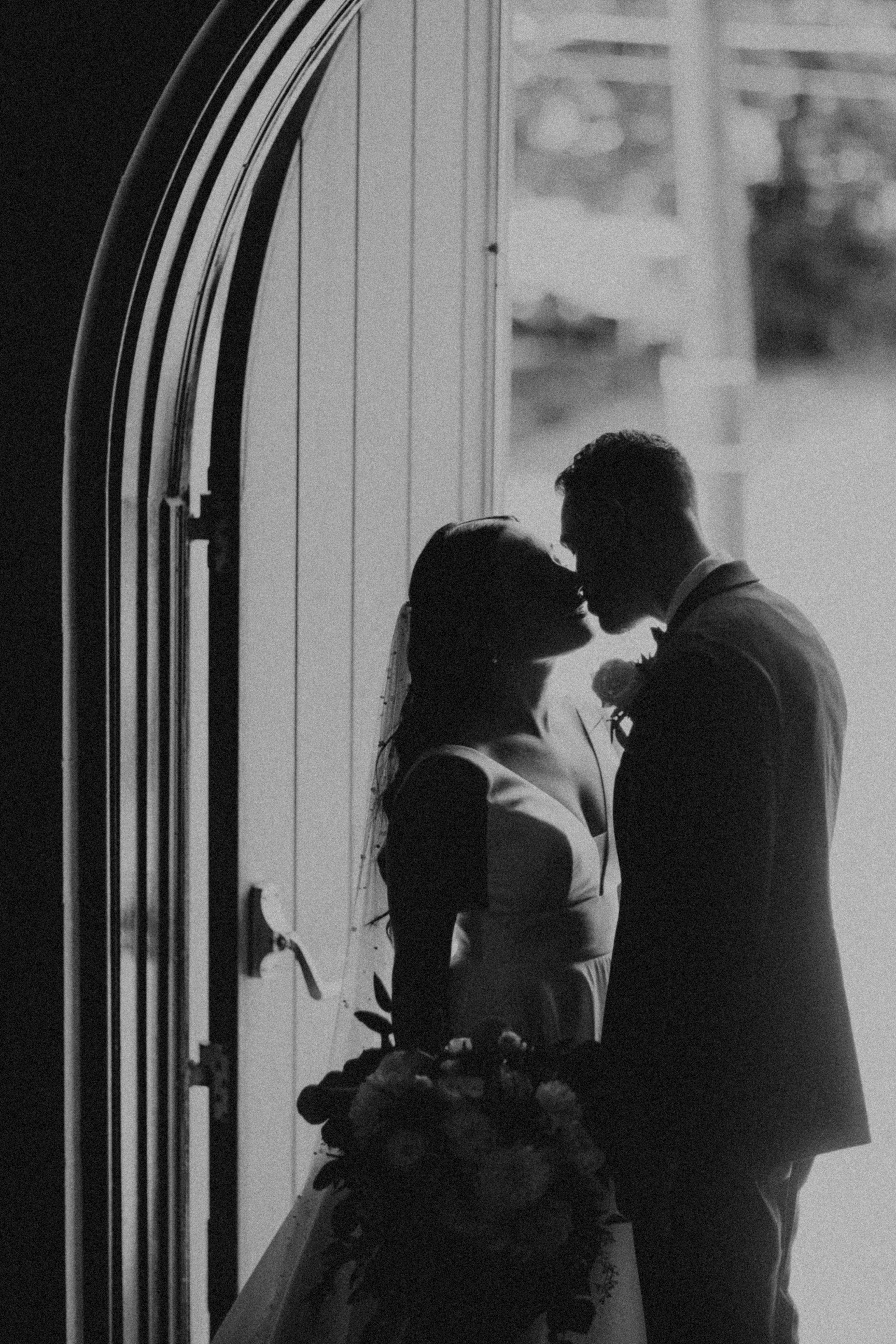 CAPTURED BY SHANKS PHOTOGRAPHY