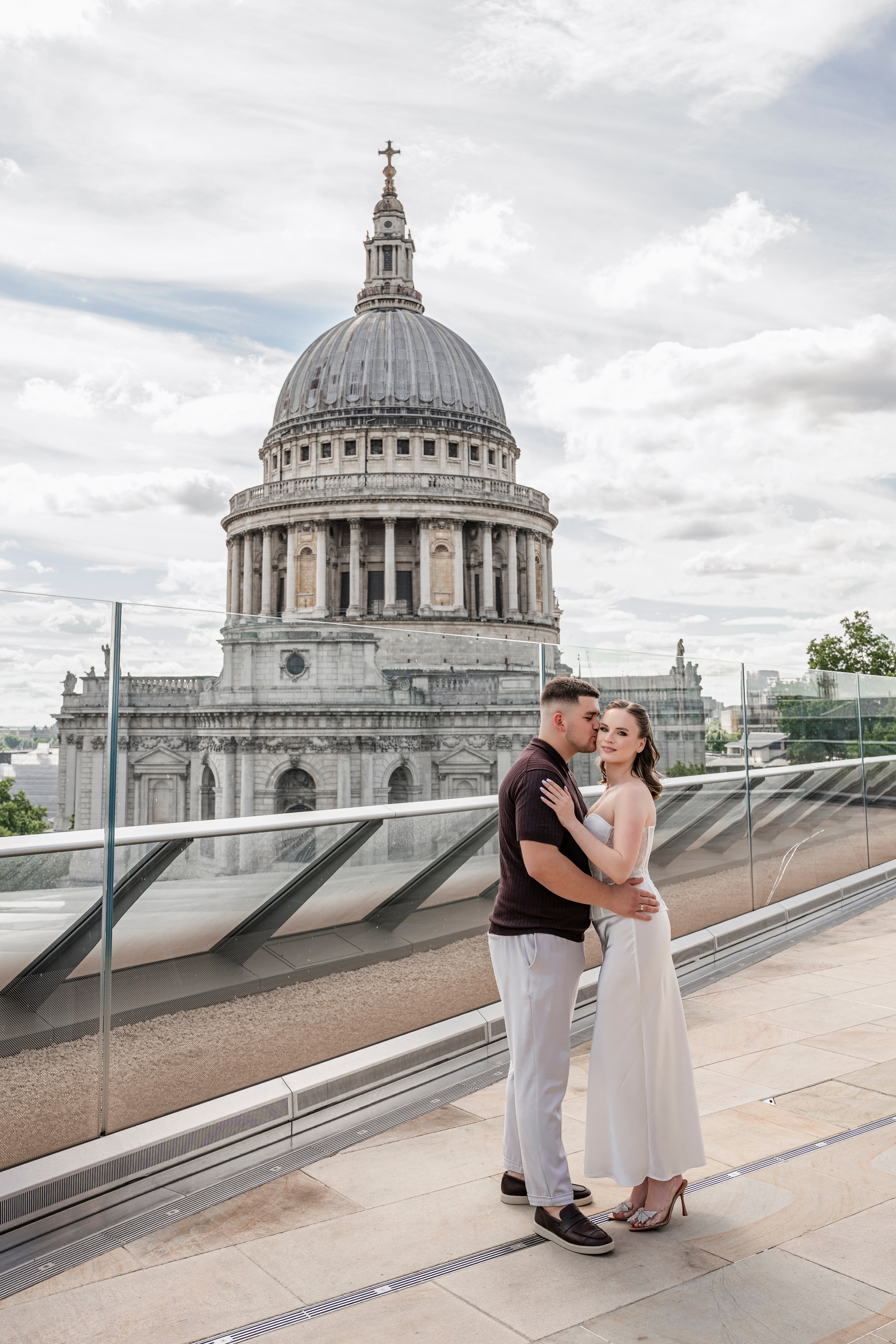 Rostyslav&Viktoria. Tonya Kyrylenko photographer in London