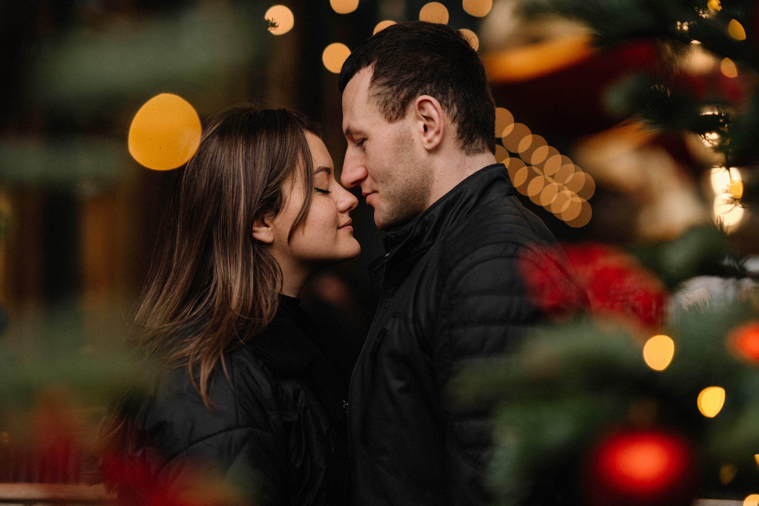 Yaroslava Dmytro. Tonya Kyrylenko photographer in London