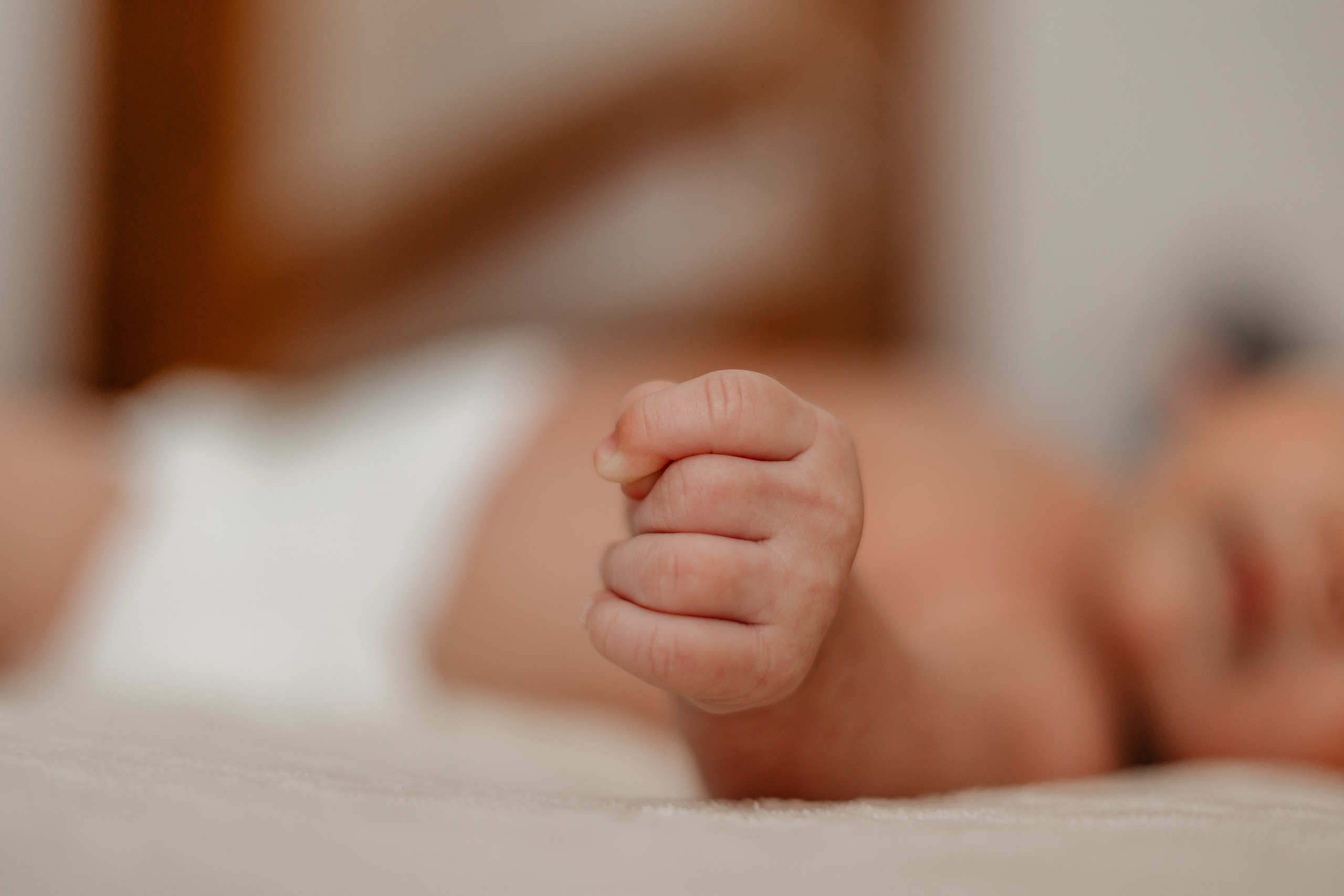 Dominic Andrei. George Laslău Fotograf