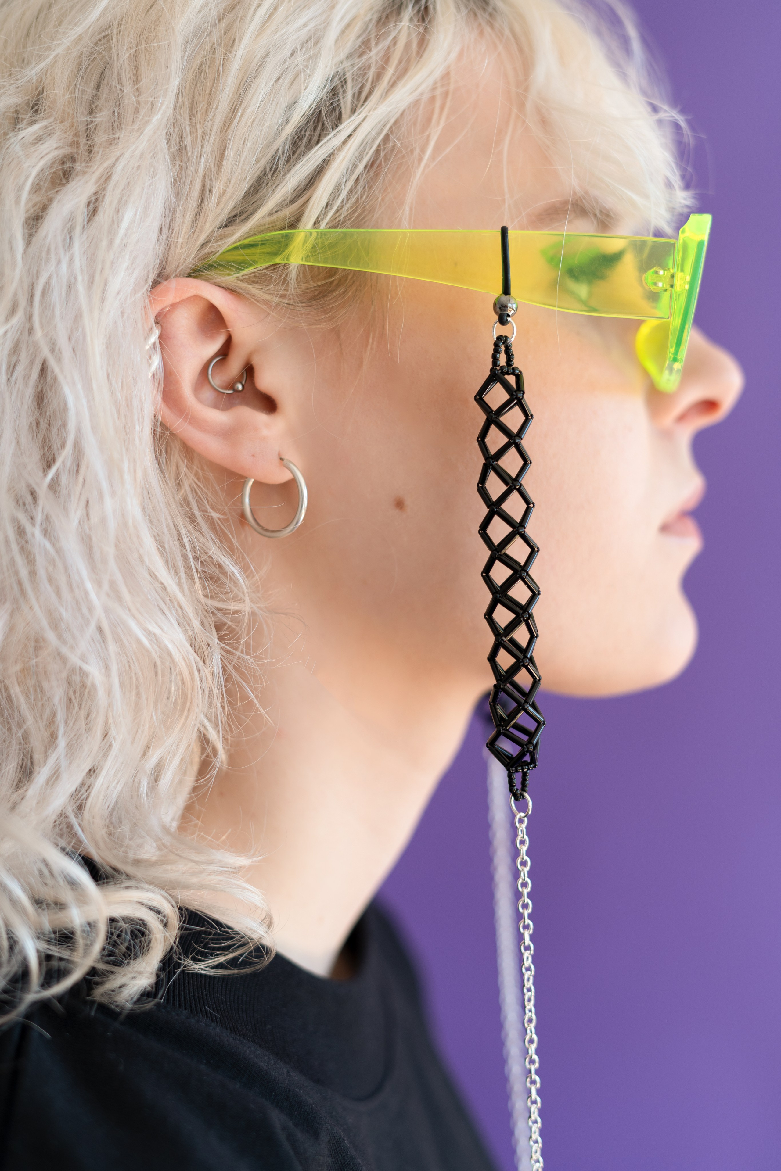 Kotryna Lenk Design. Fotografė Agnė Navickaitė