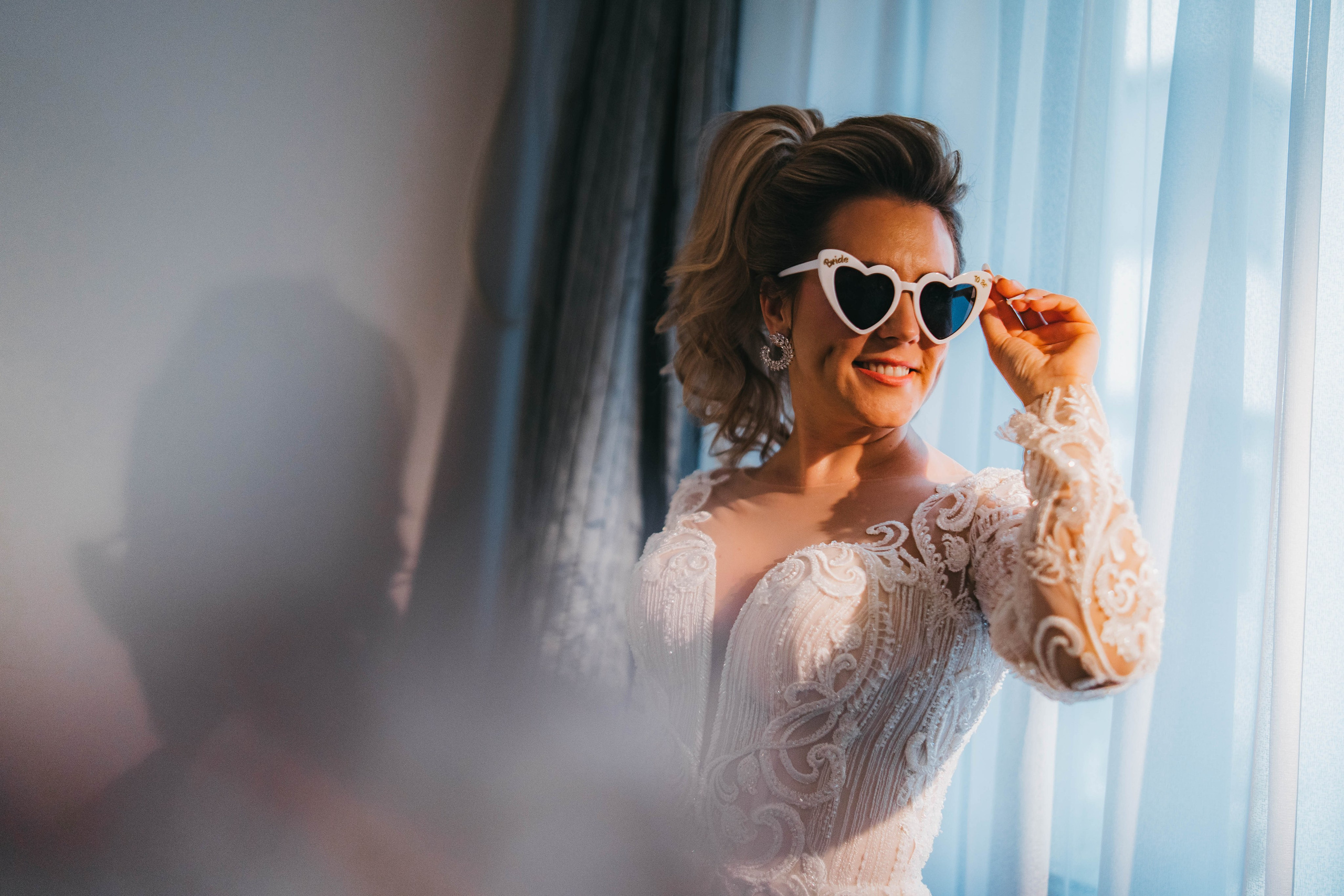 Andreea & Alex. Foto-Video Nunta Iasi, Suceava, Bucuresti / Disponibilitate 2025 — 2026 — 2027