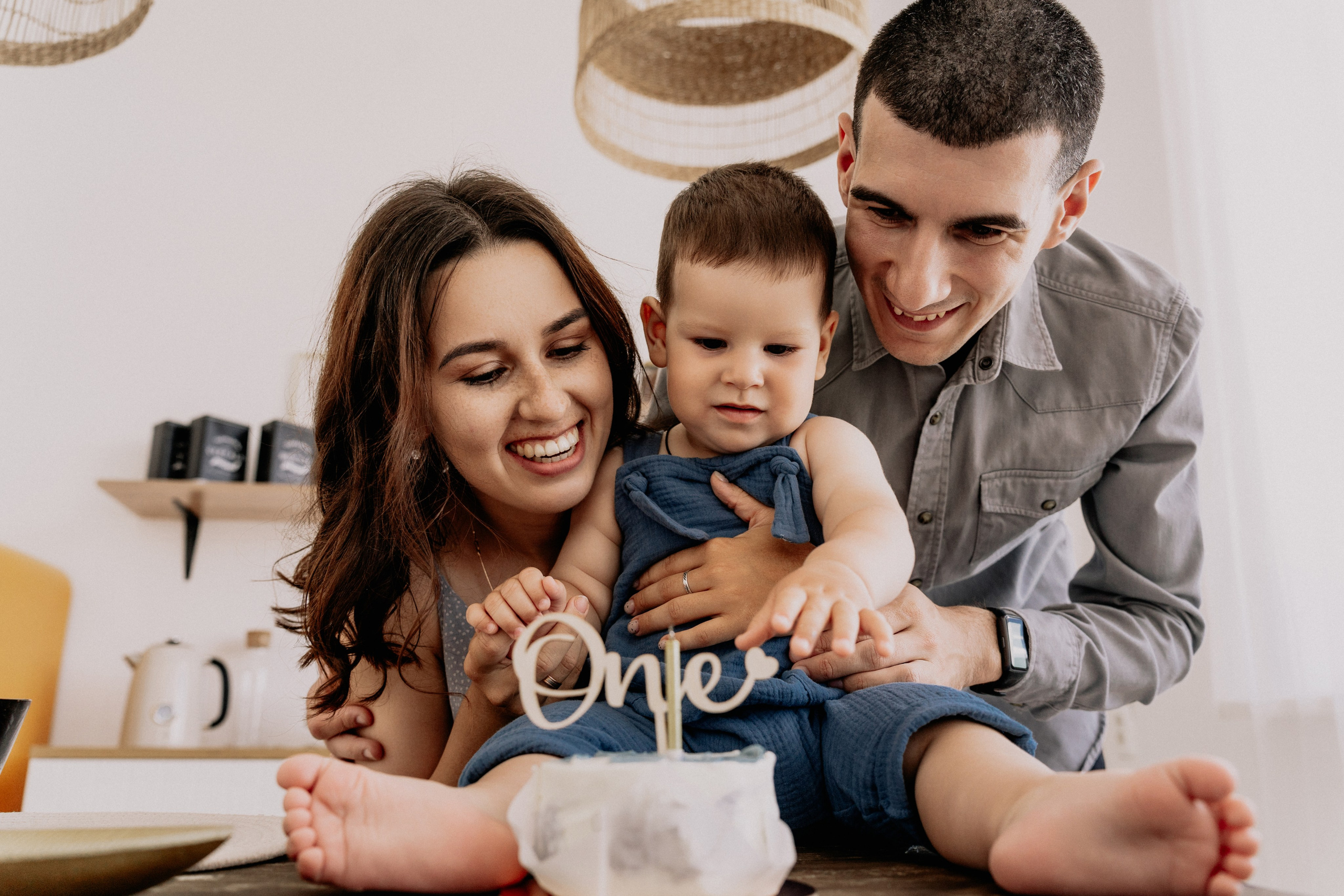 Cozy Family Photography at Home – Lifestyle & Love. Alisa Tant — Family and newborn photographer Bucks County, Montgomery county, Philadelphia, NJ