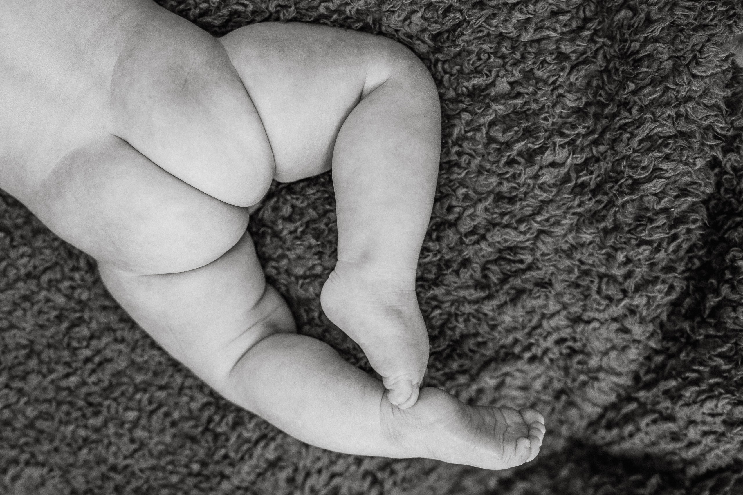 Ryann, Kyle, Reiss. Alisa Tant — Family and newborn photographer Bucks County, Montgomery county, Philadelphia, NJ