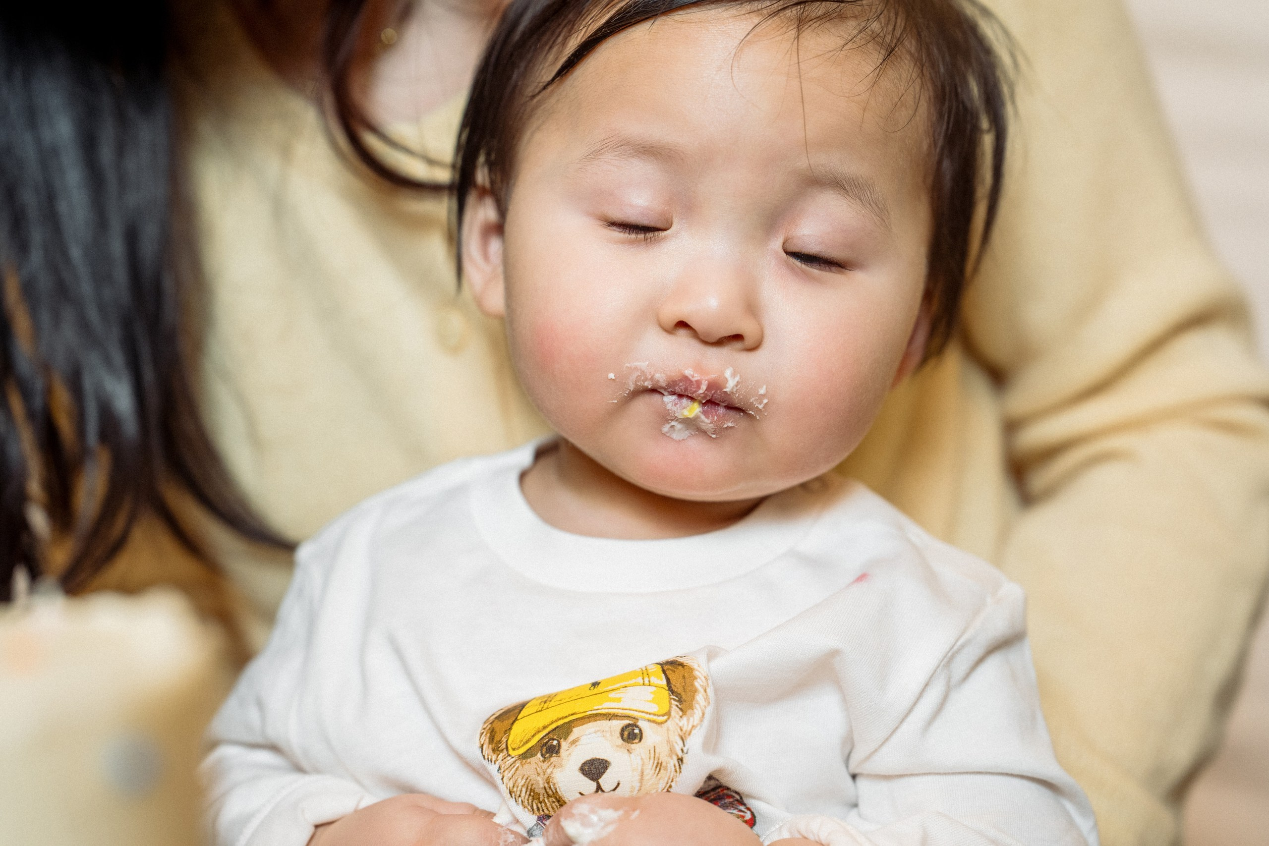 Jesse’s 1st birthday. Alisa Tant — Family and newborn photographer Bucks County, Montgomery county, Philadelphia, NJ