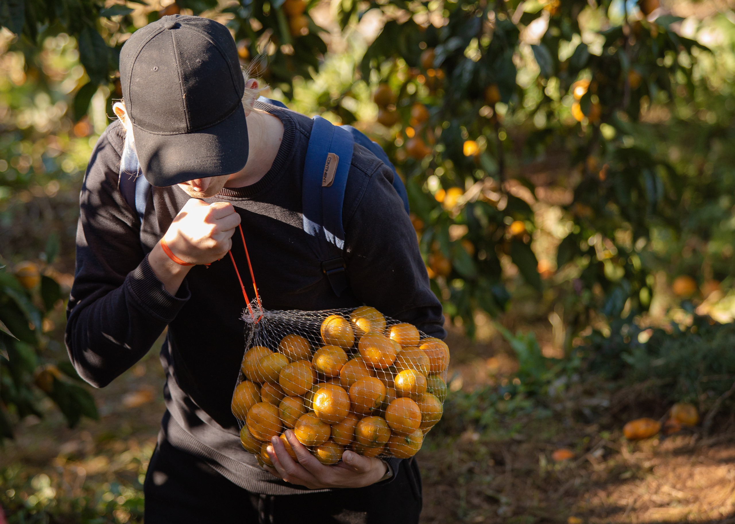 Event. PHOTOSTORYNIKA