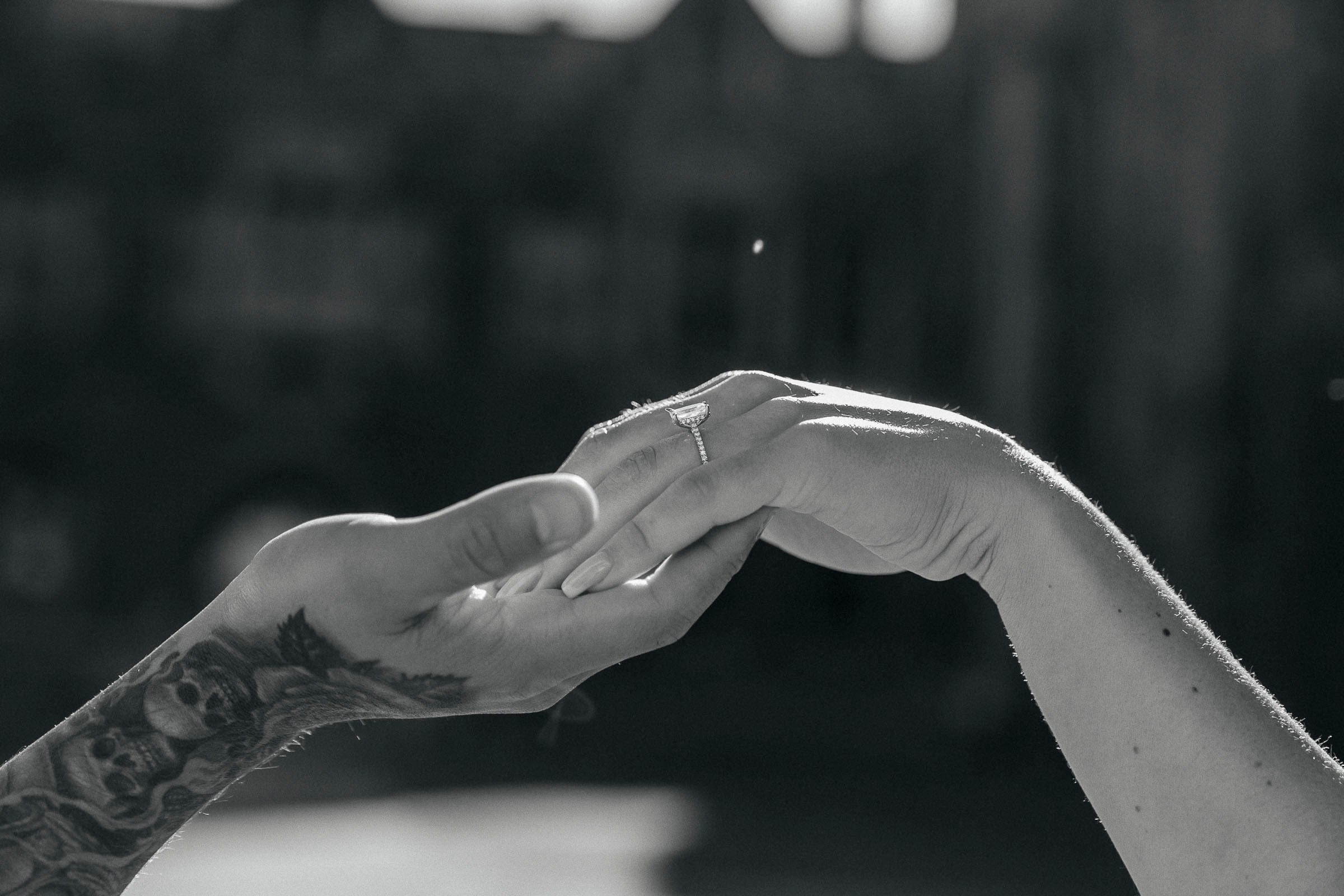 Ksenia & Artem’s Candid Engagement Photos | Documentary-Style Engagement Photography | Toronto, GTA, Vaughan, Mississauga. Storytellers Films — Candid Wedding Videographer & Photographer in Toronto, Ontario and beyond