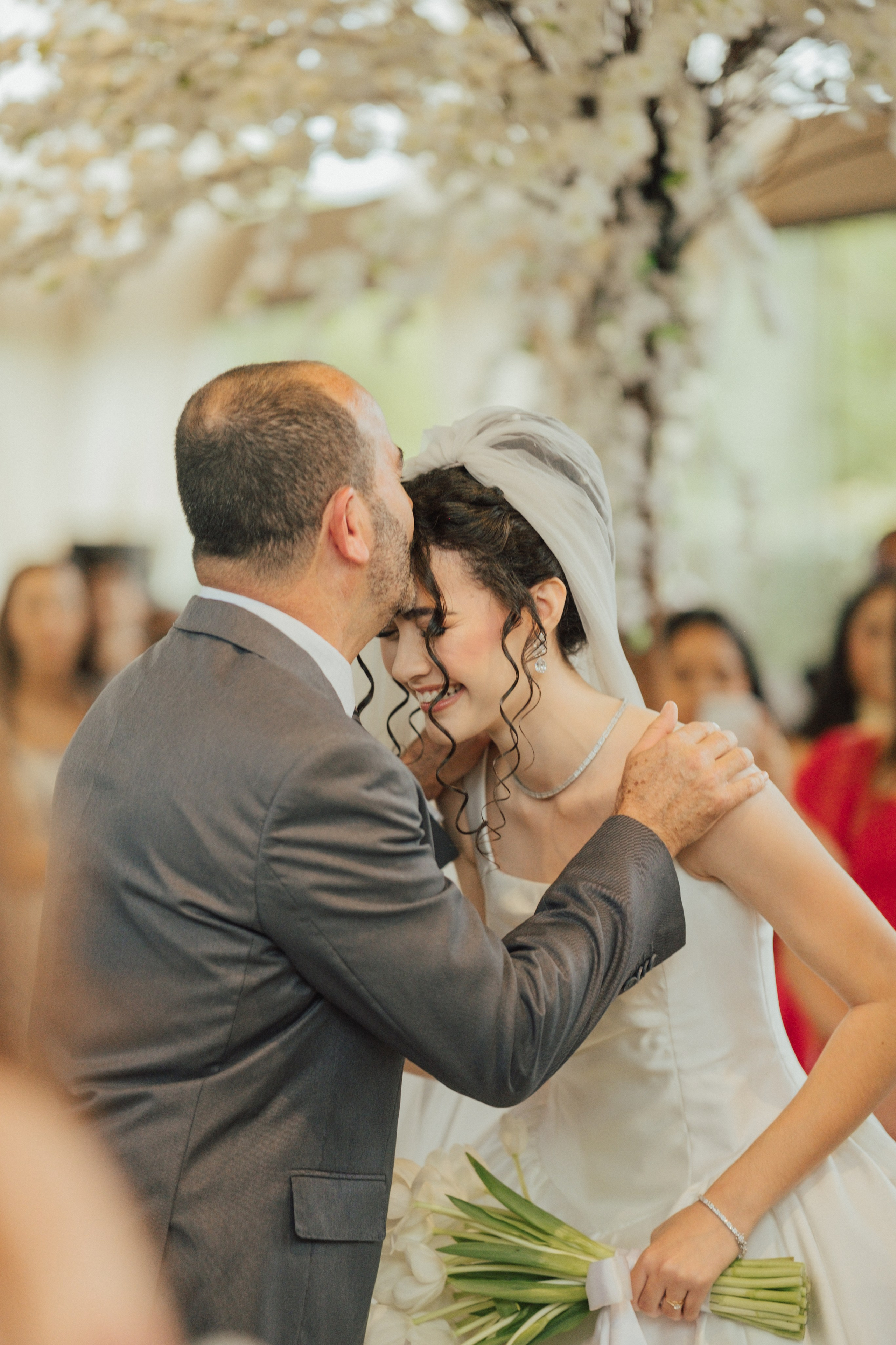 WEDDING. Bloom Photo Legacy — Wedding Photography | Elegante, Genuíno & Autoral