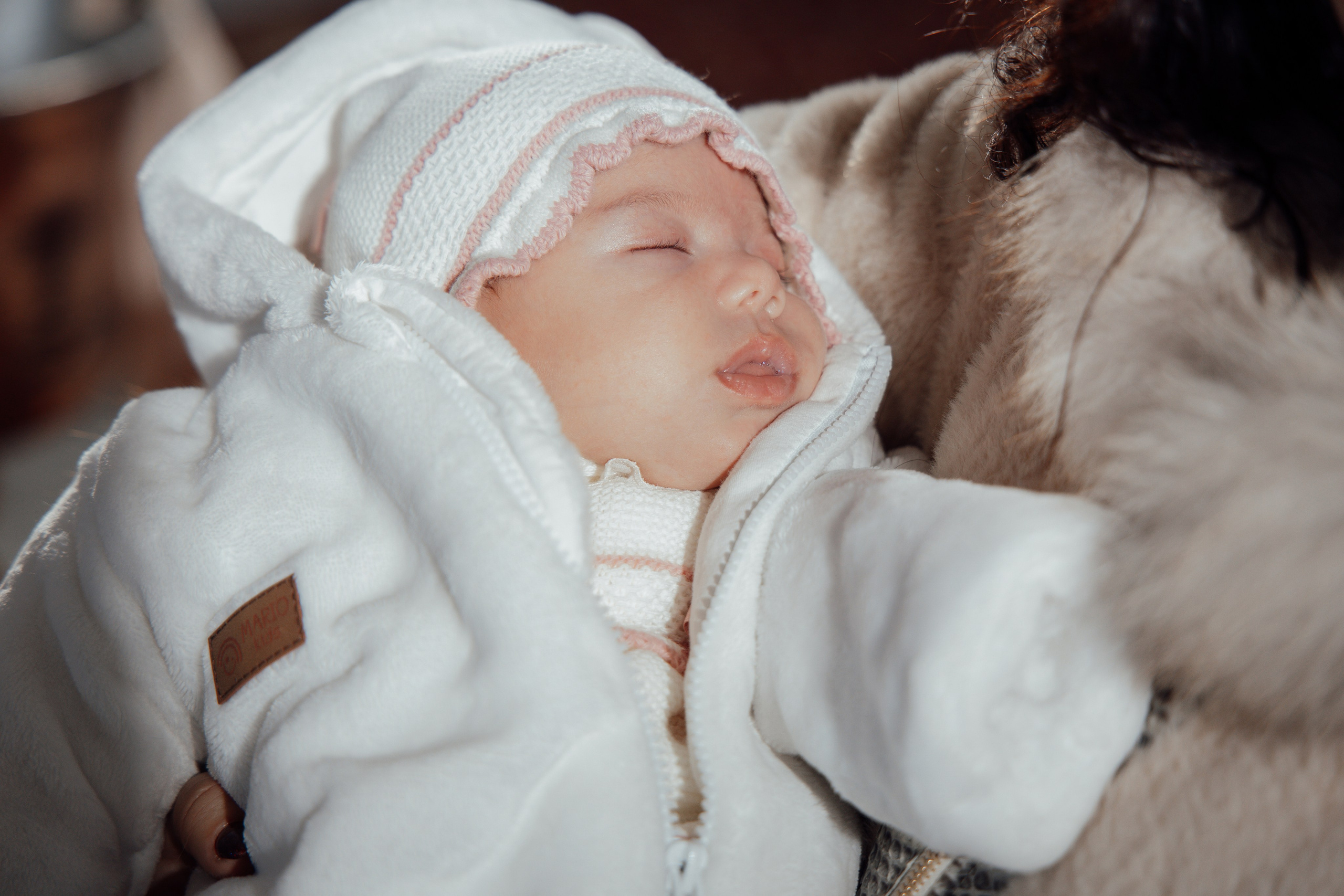 Botez. Свадебный Фотограф, Детский и семейый Фотограф Молдова