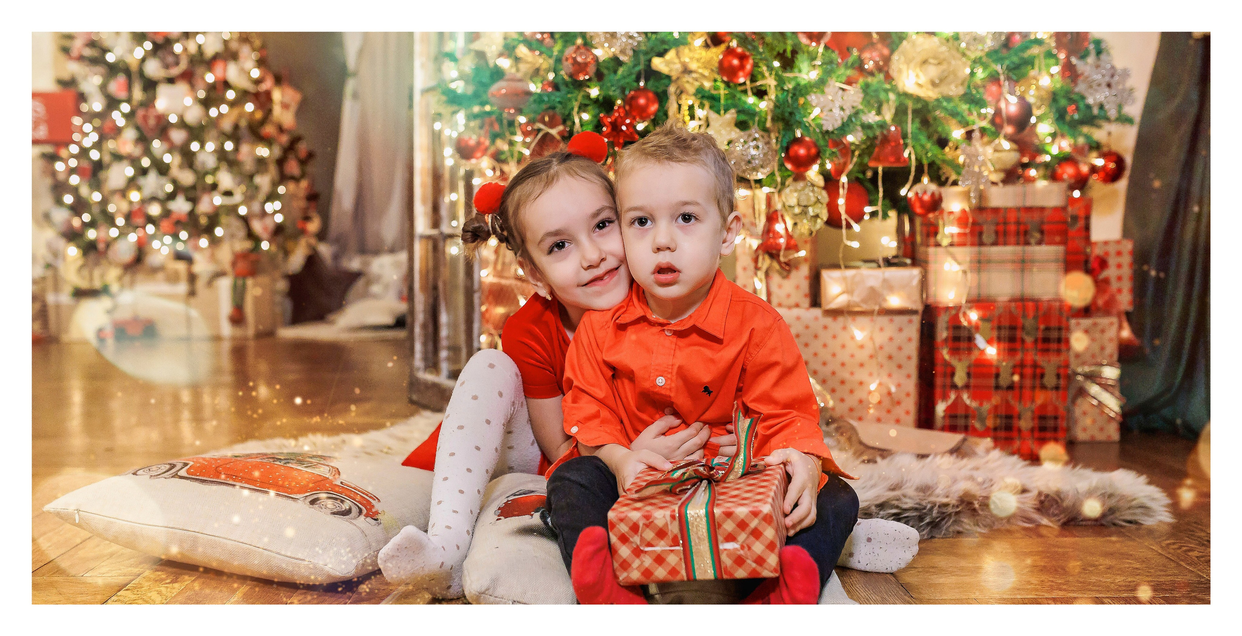 Album foto 15 colaje - coperta foto