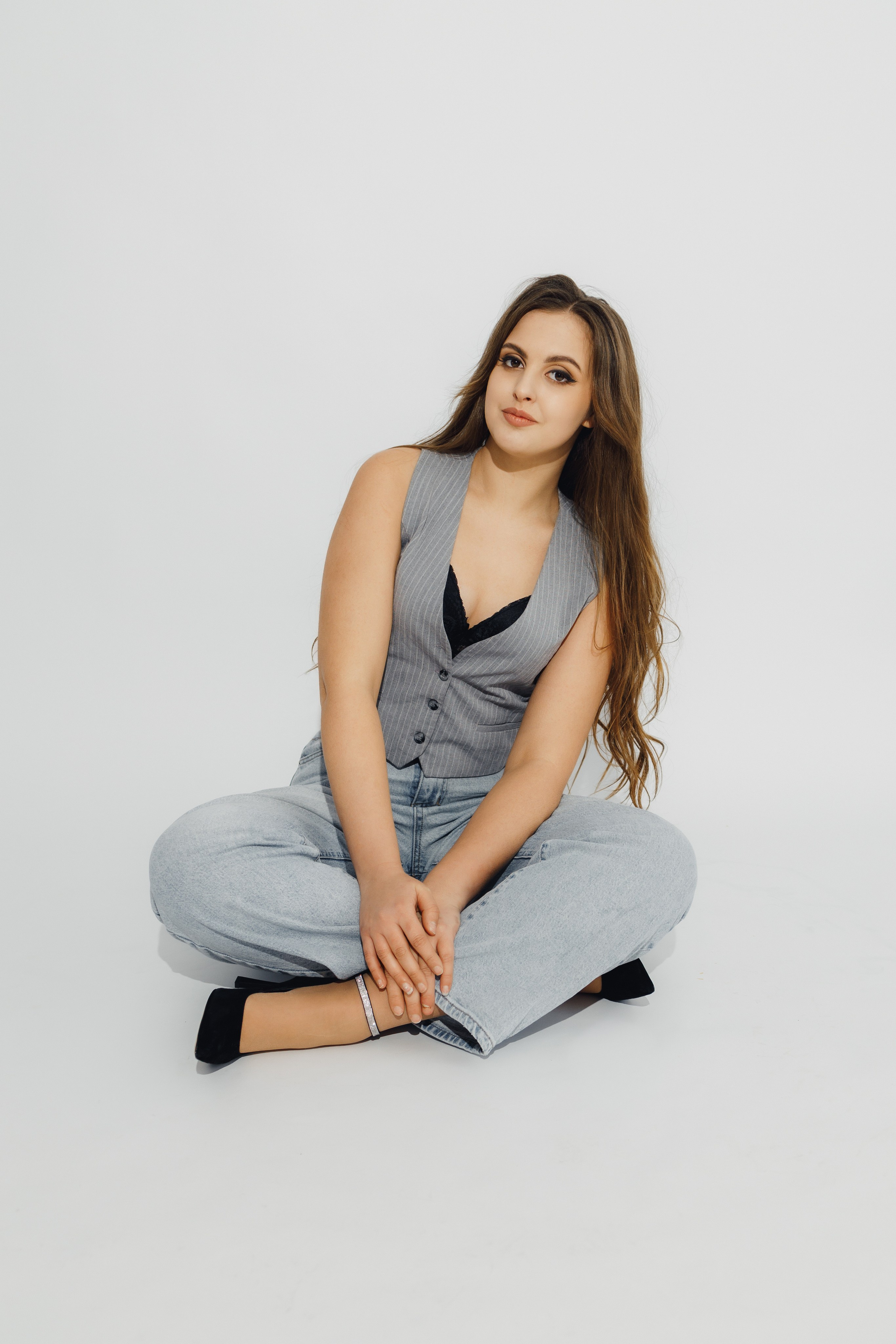 Adelina. Fotograful evenimentului tău