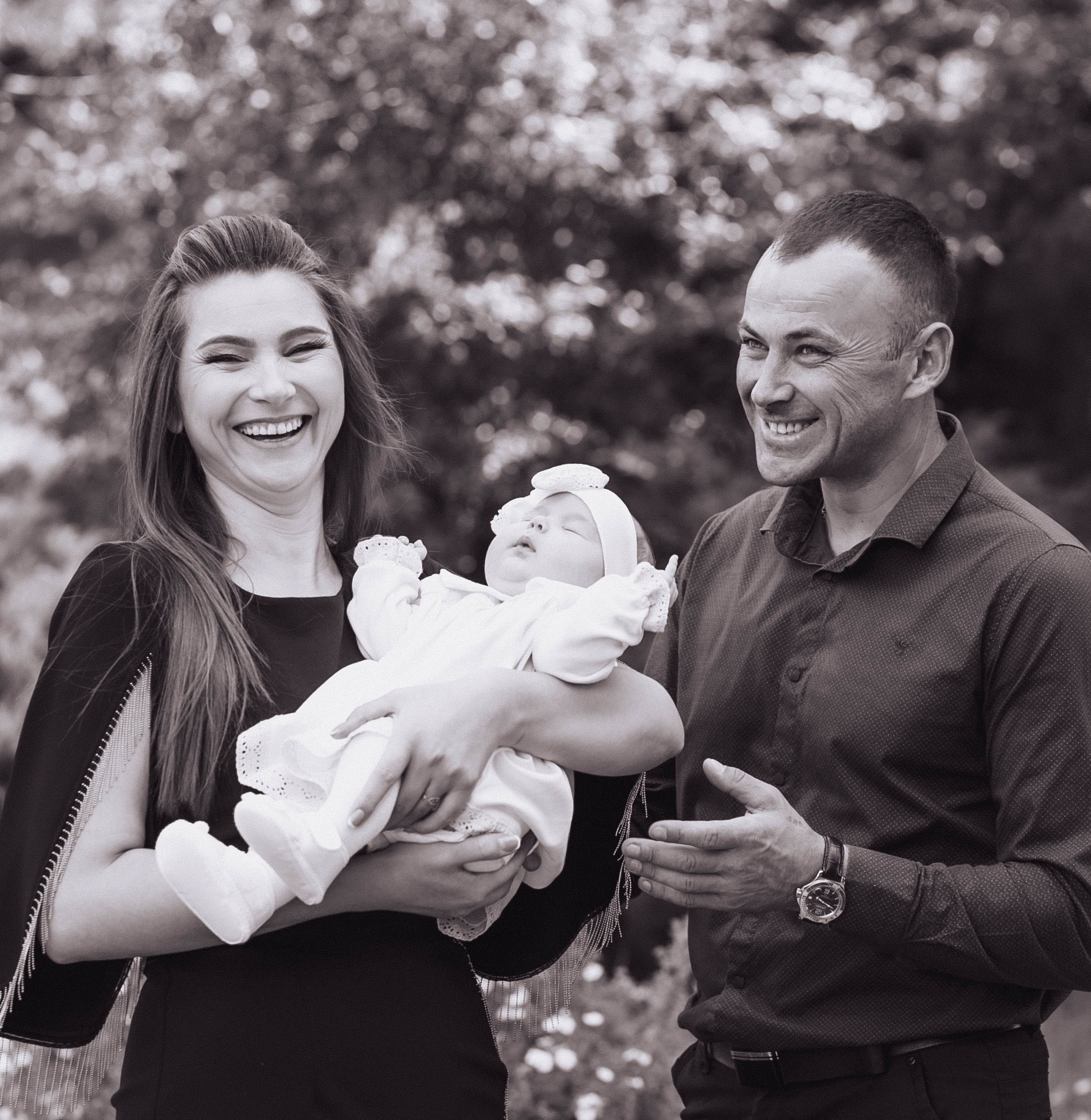 Ilaria. Fotograful evenimentului tău