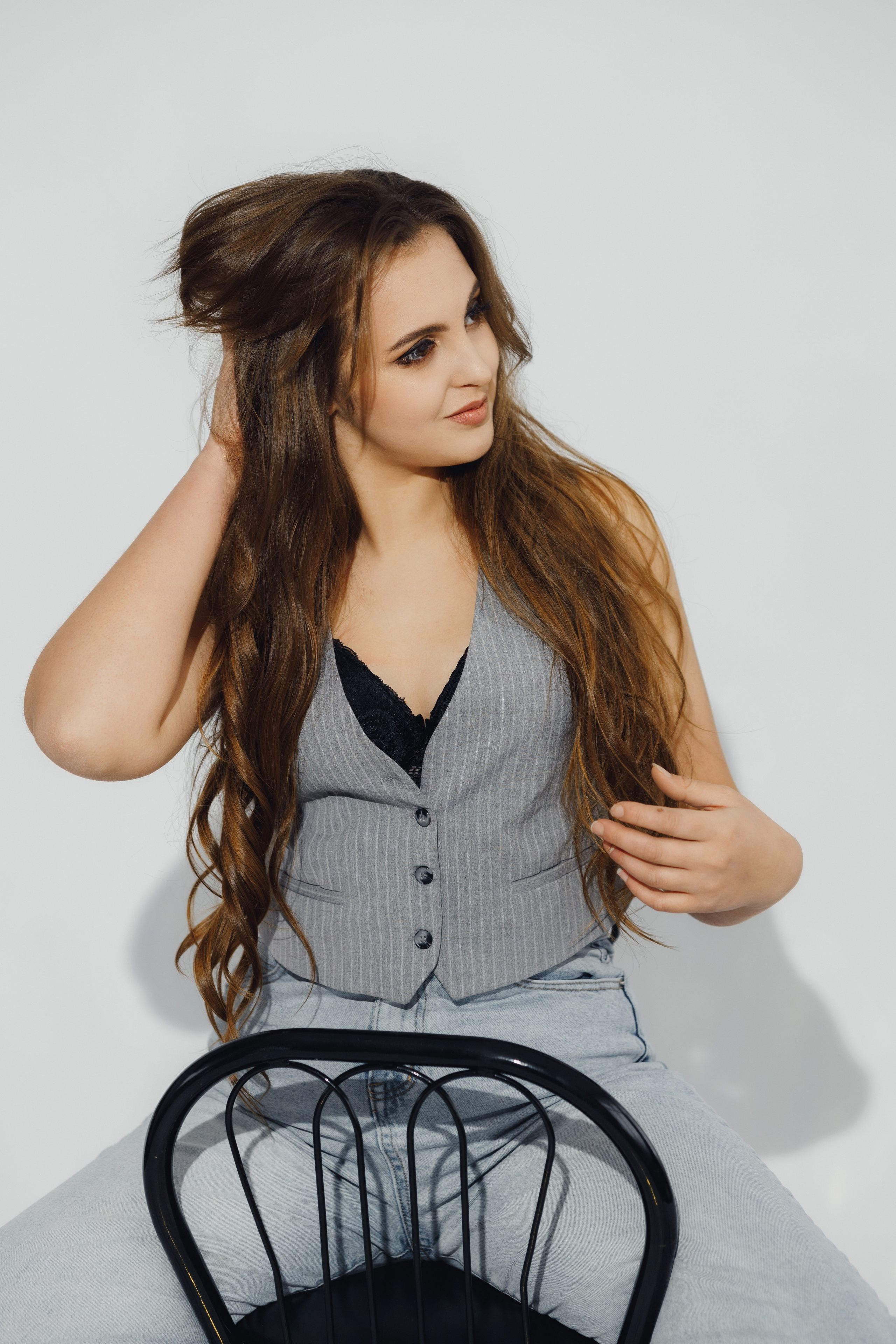 Adelina. Fotograful evenimentului tău