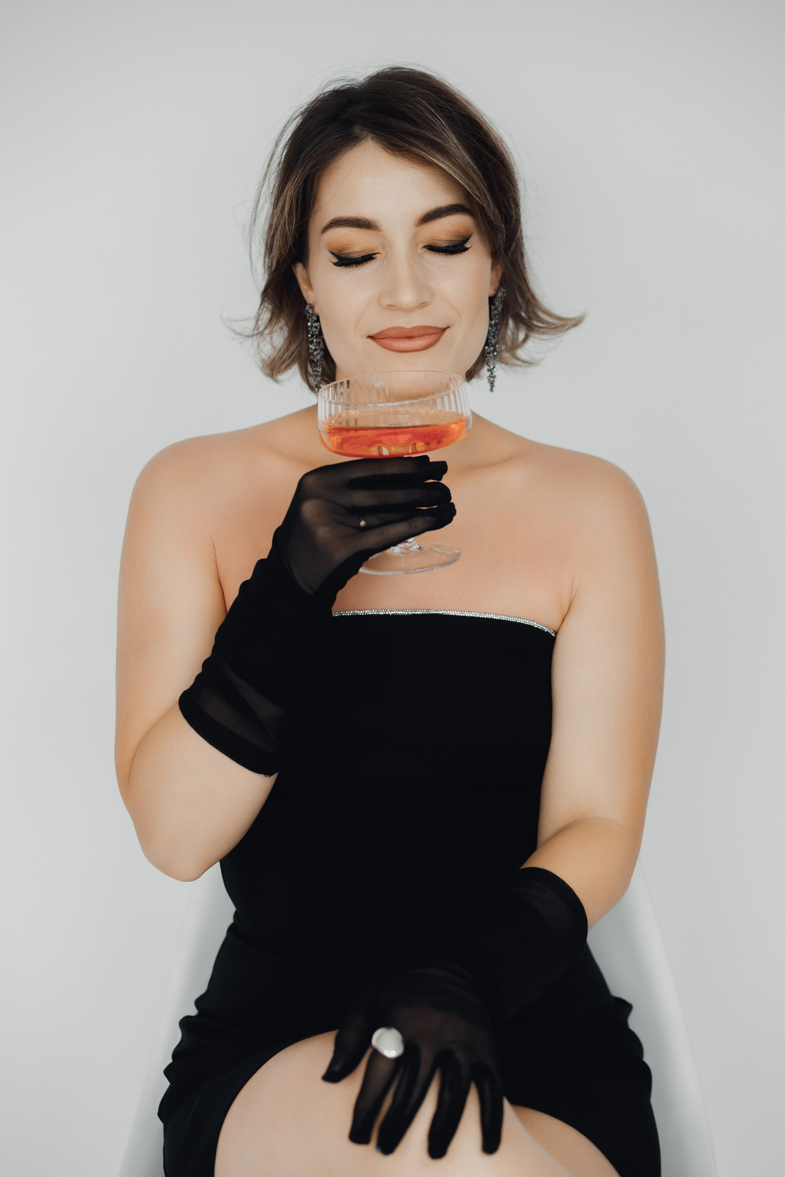 Alexandra. Fotograful evenimentului tău