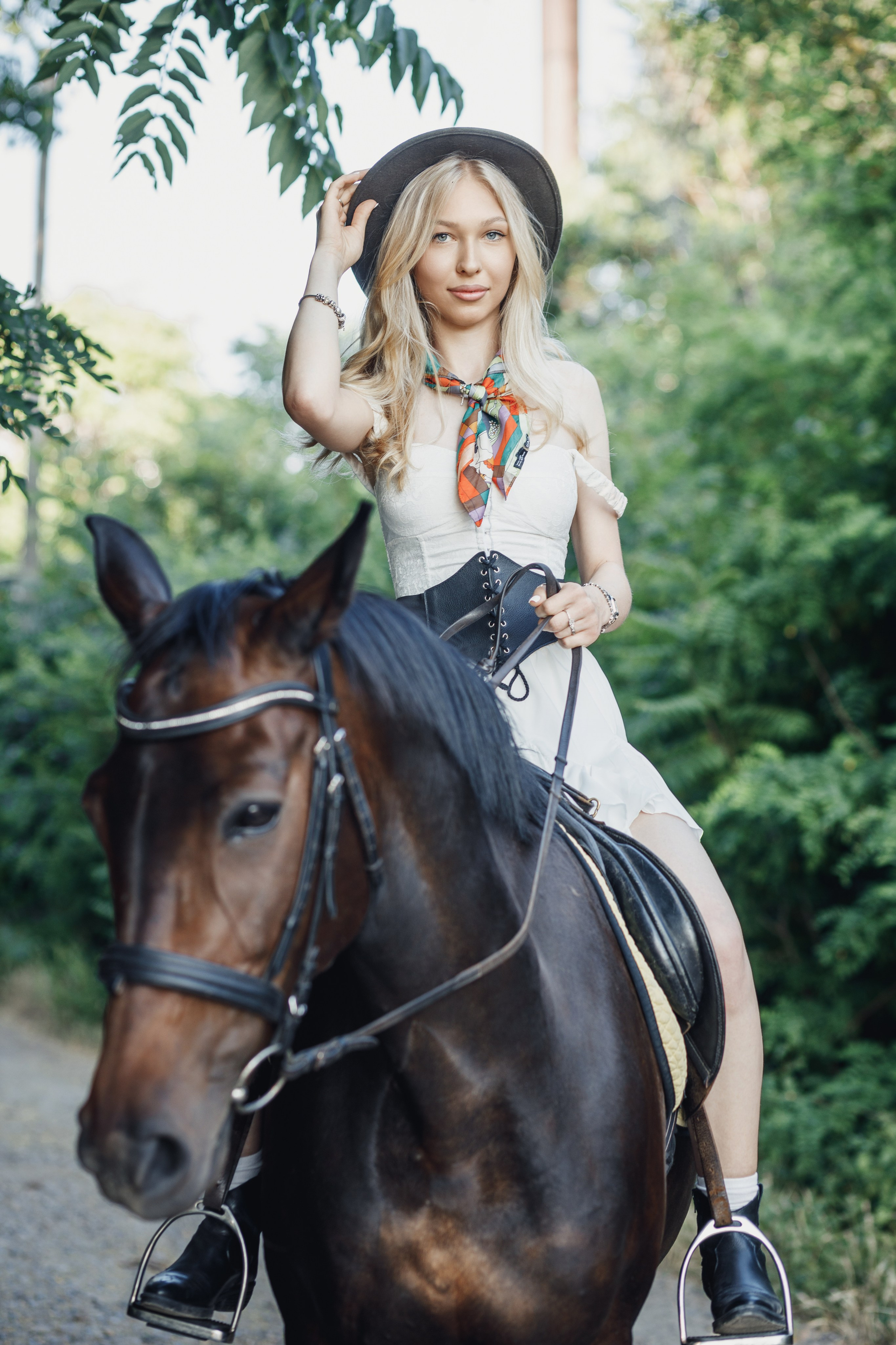 Cristina. Fotograful evenimentului tău