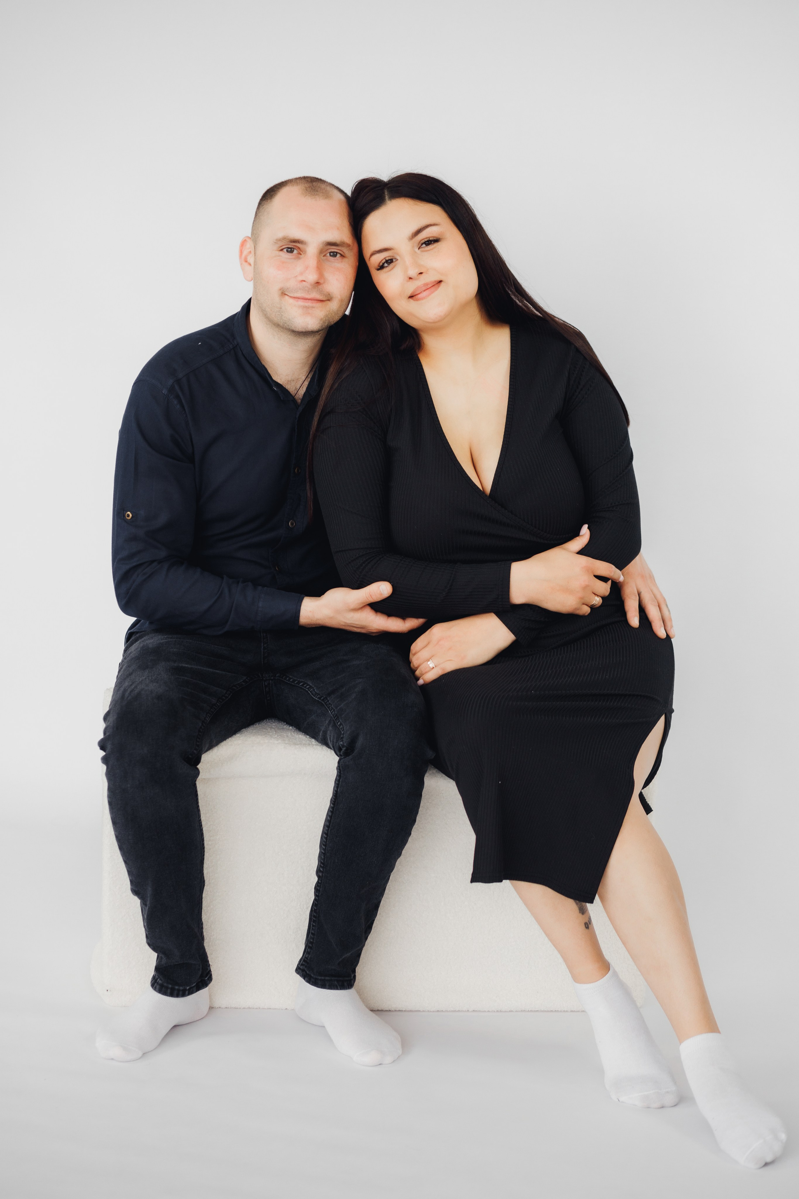 Familia Molozea. Fotograful evenimentului tău