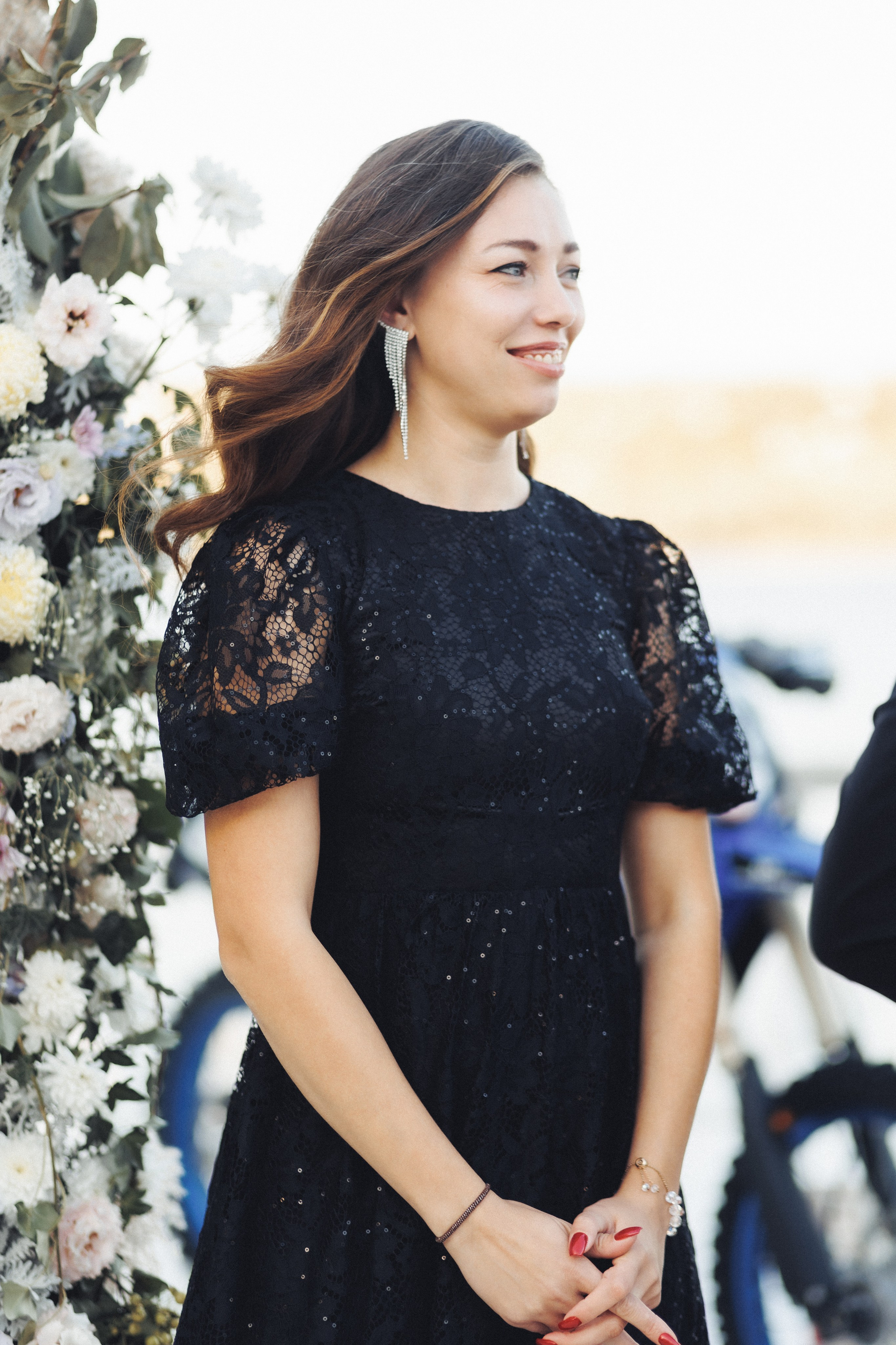 X & S. Fotograful evenimentului tău