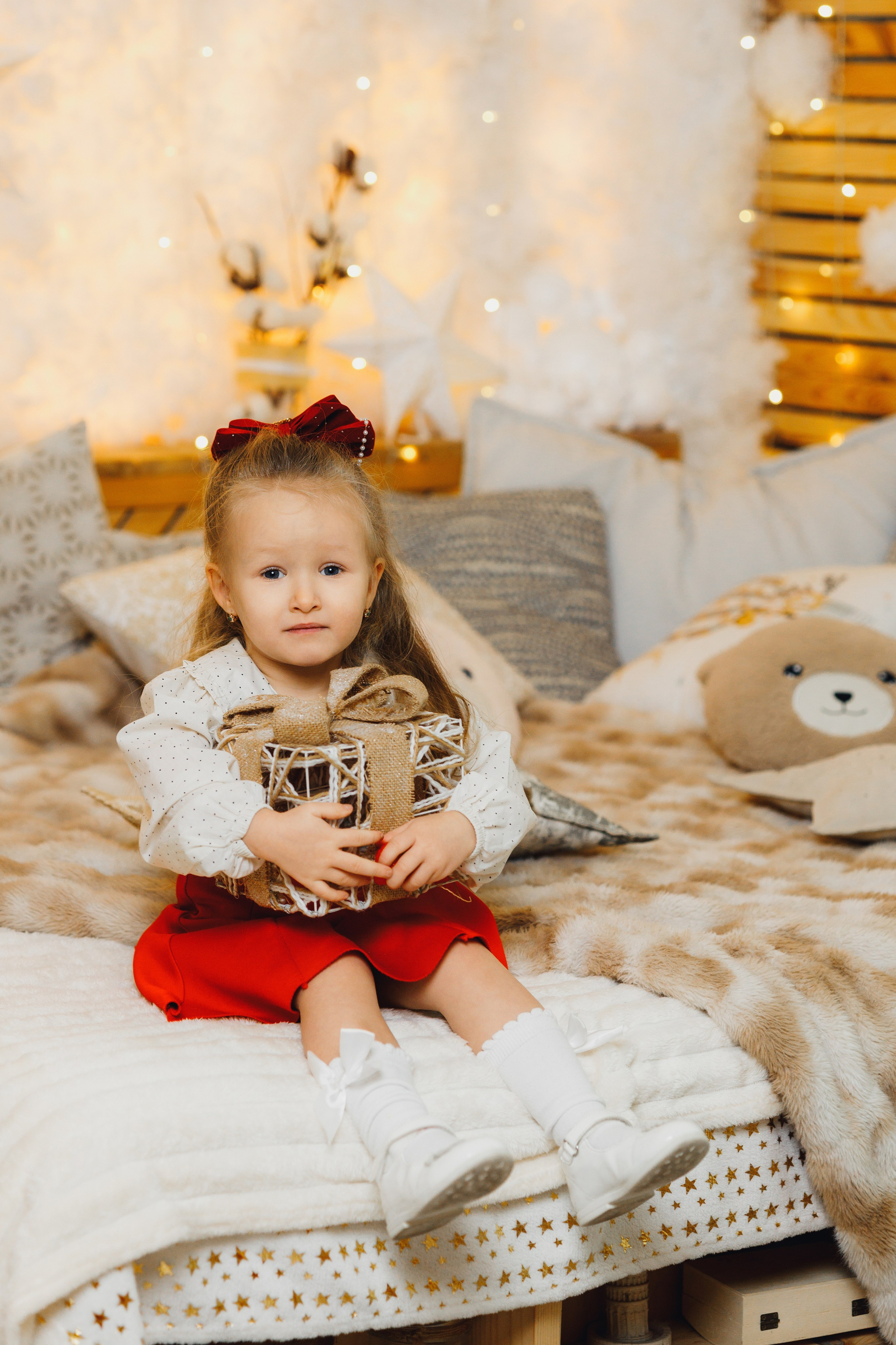Familia Vizir. Fotograful evenimentului tău