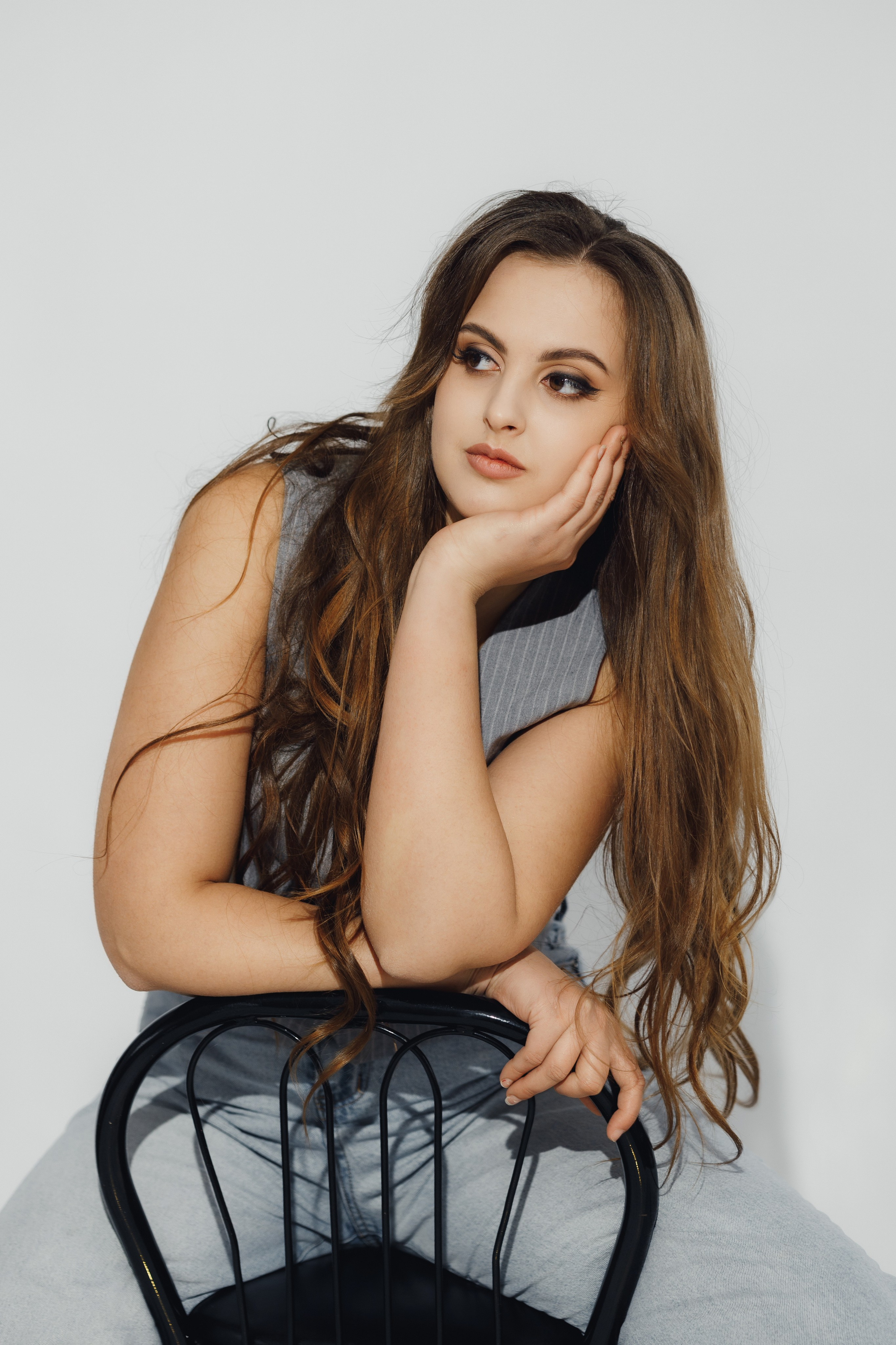 Adelina. Fotograful evenimentului tău