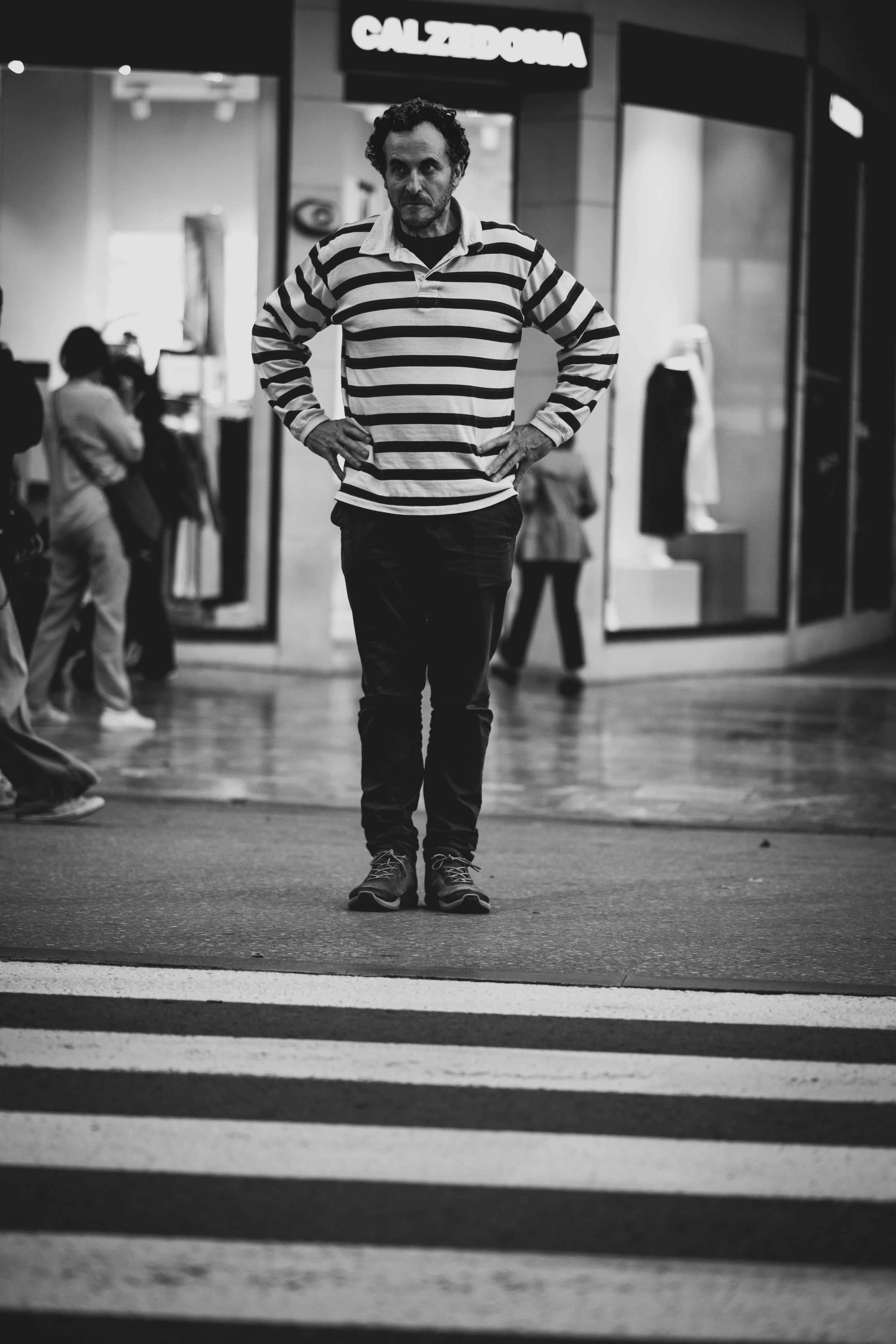 Momentos. Alex Goldenberg Fotografía