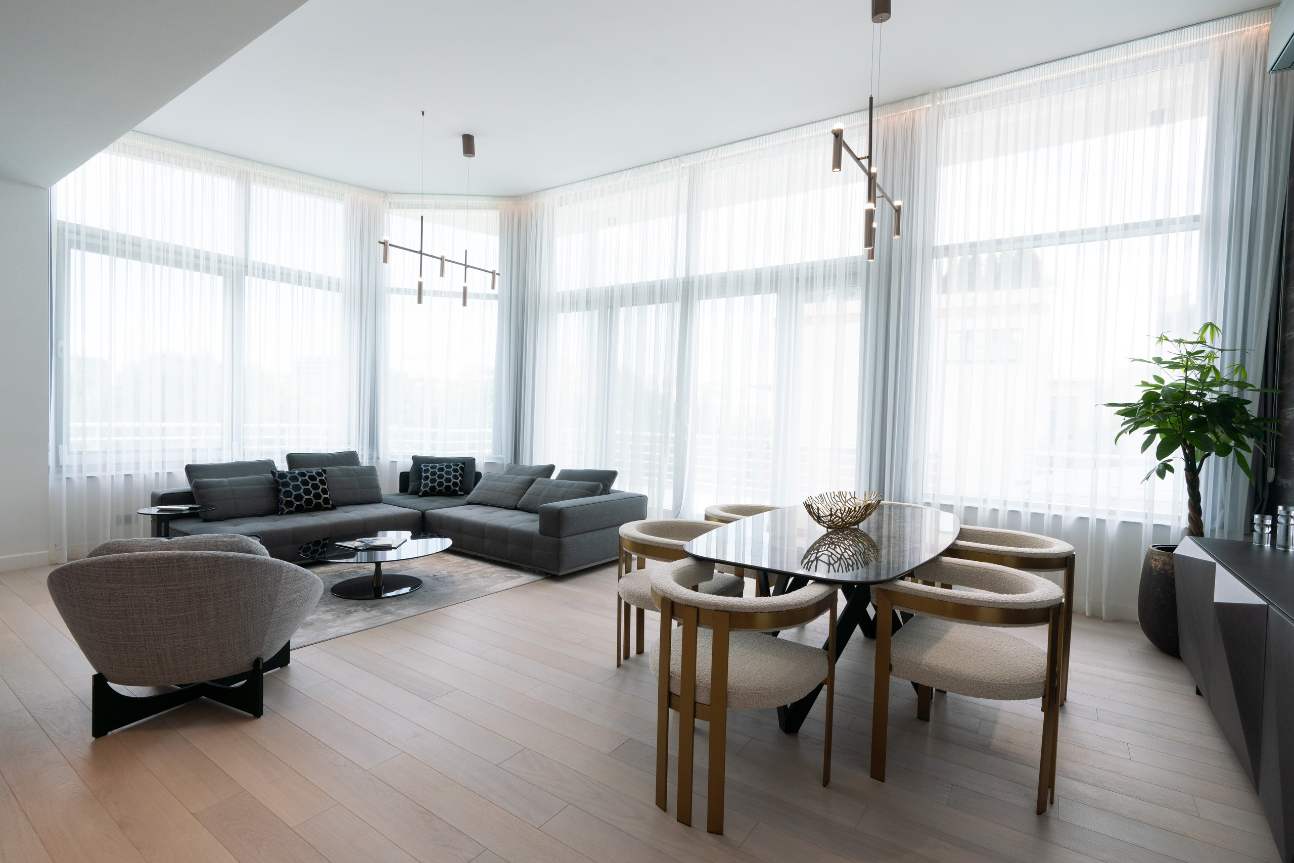 Fotografie imobiliara. Fotograf Alin Stefan