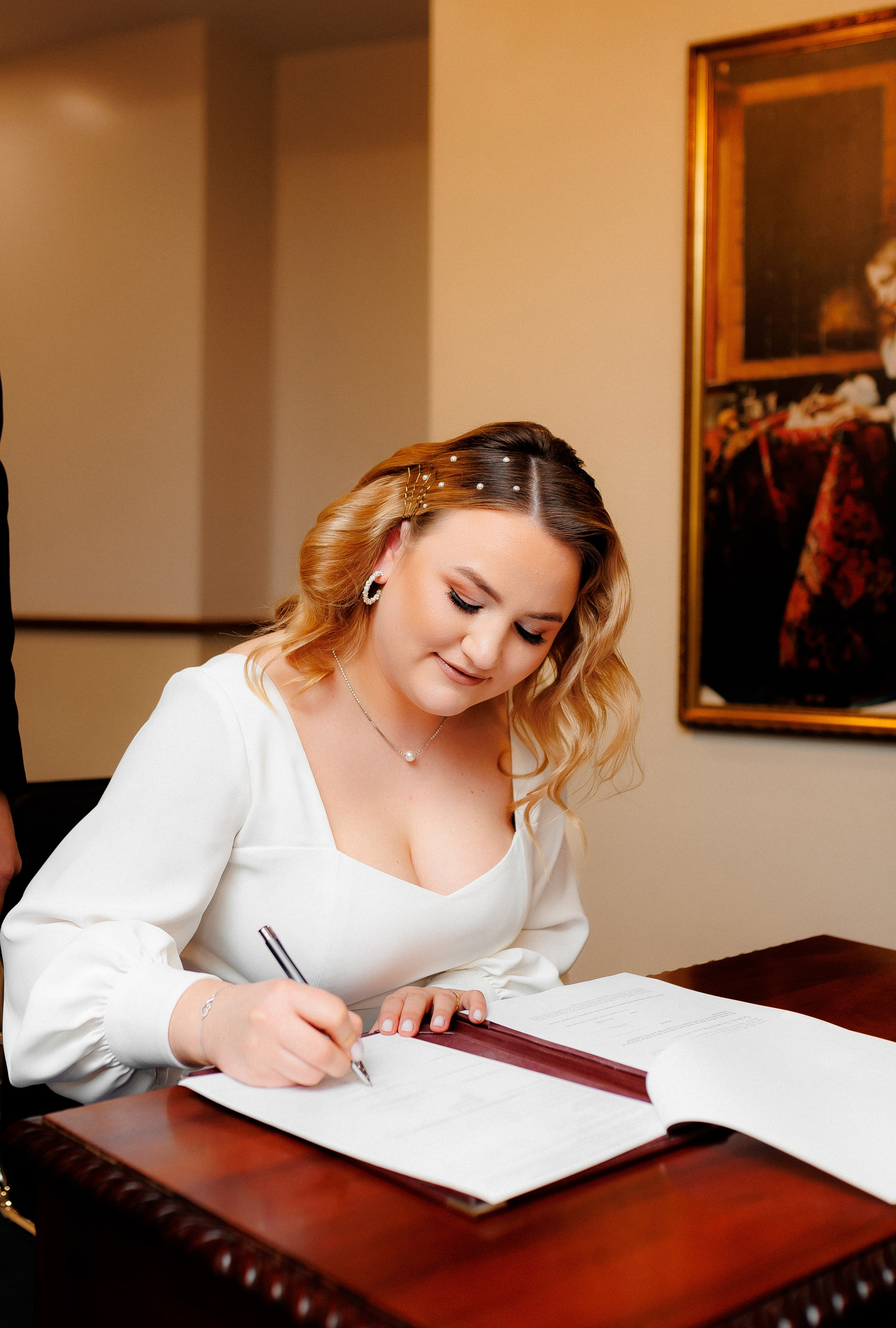 Cristian & Alina. Photographer in Dublin, Pavel