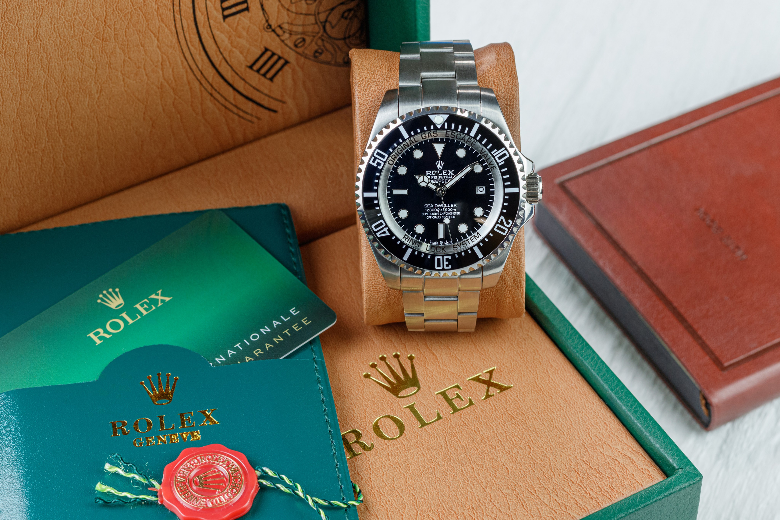 Food-and-products. Clapp Studio