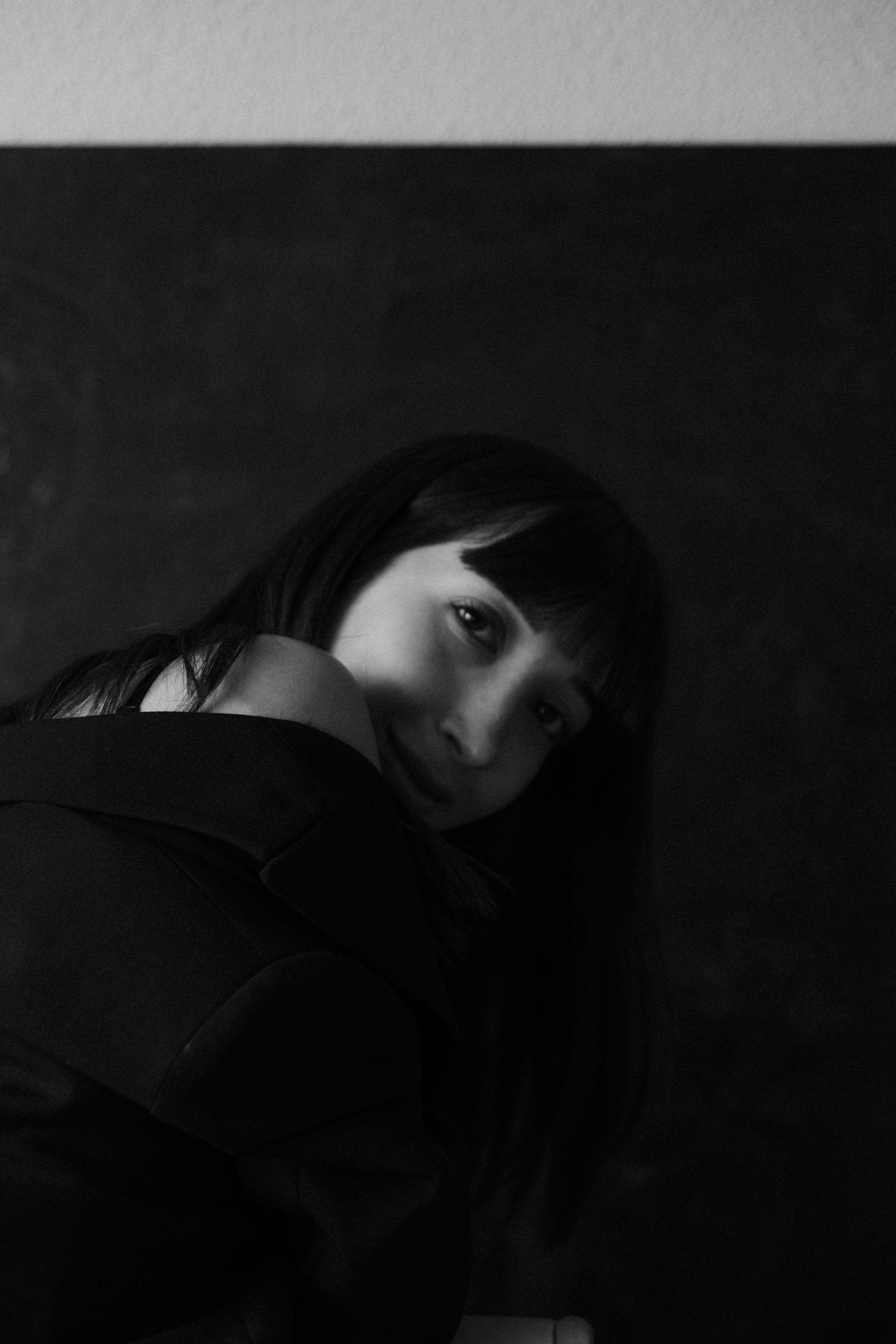 . Фотопрогулки в Стамбуле