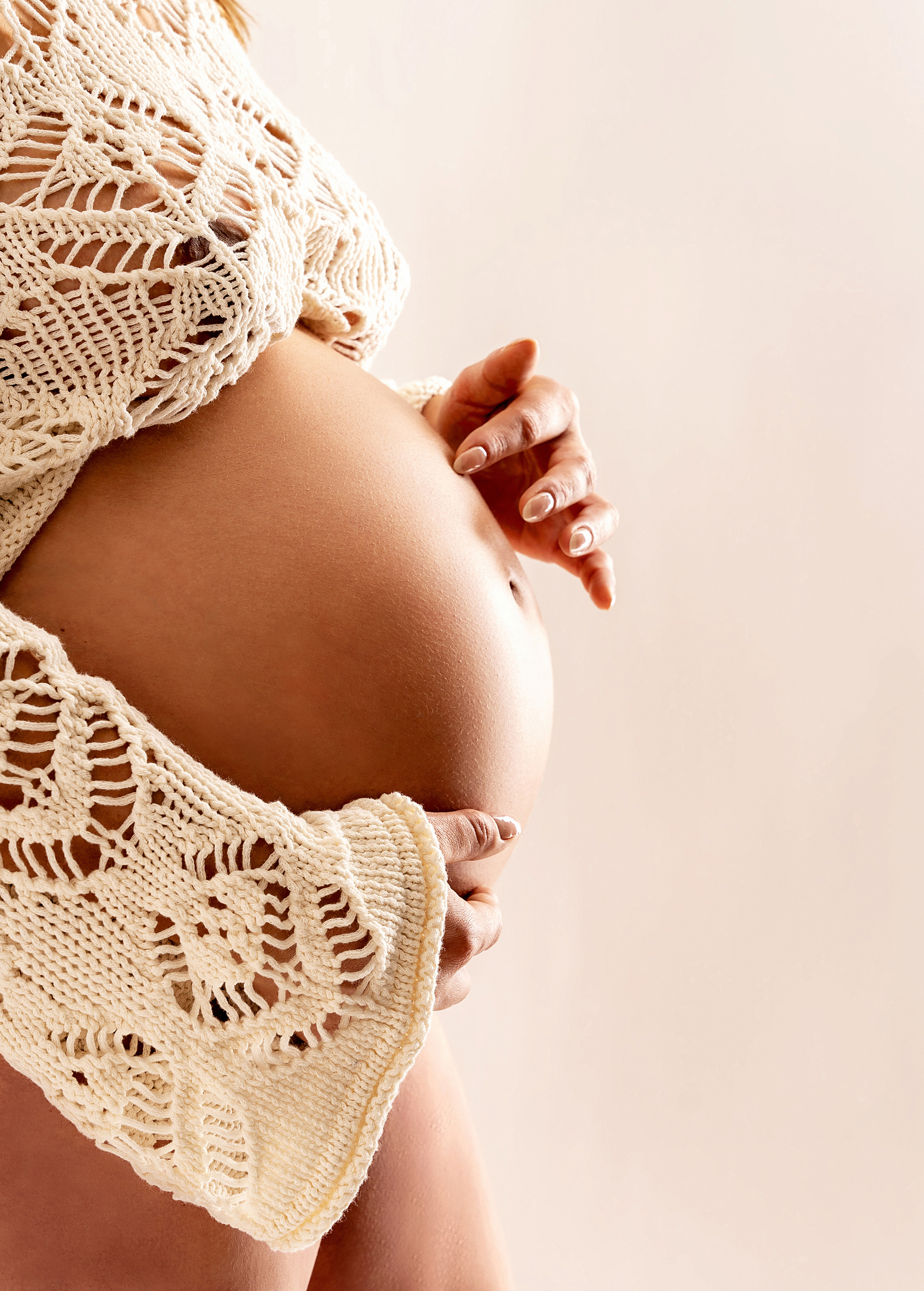 Aneke&Patrick. 32 SSW. Fotografin in Bad Hersfeld