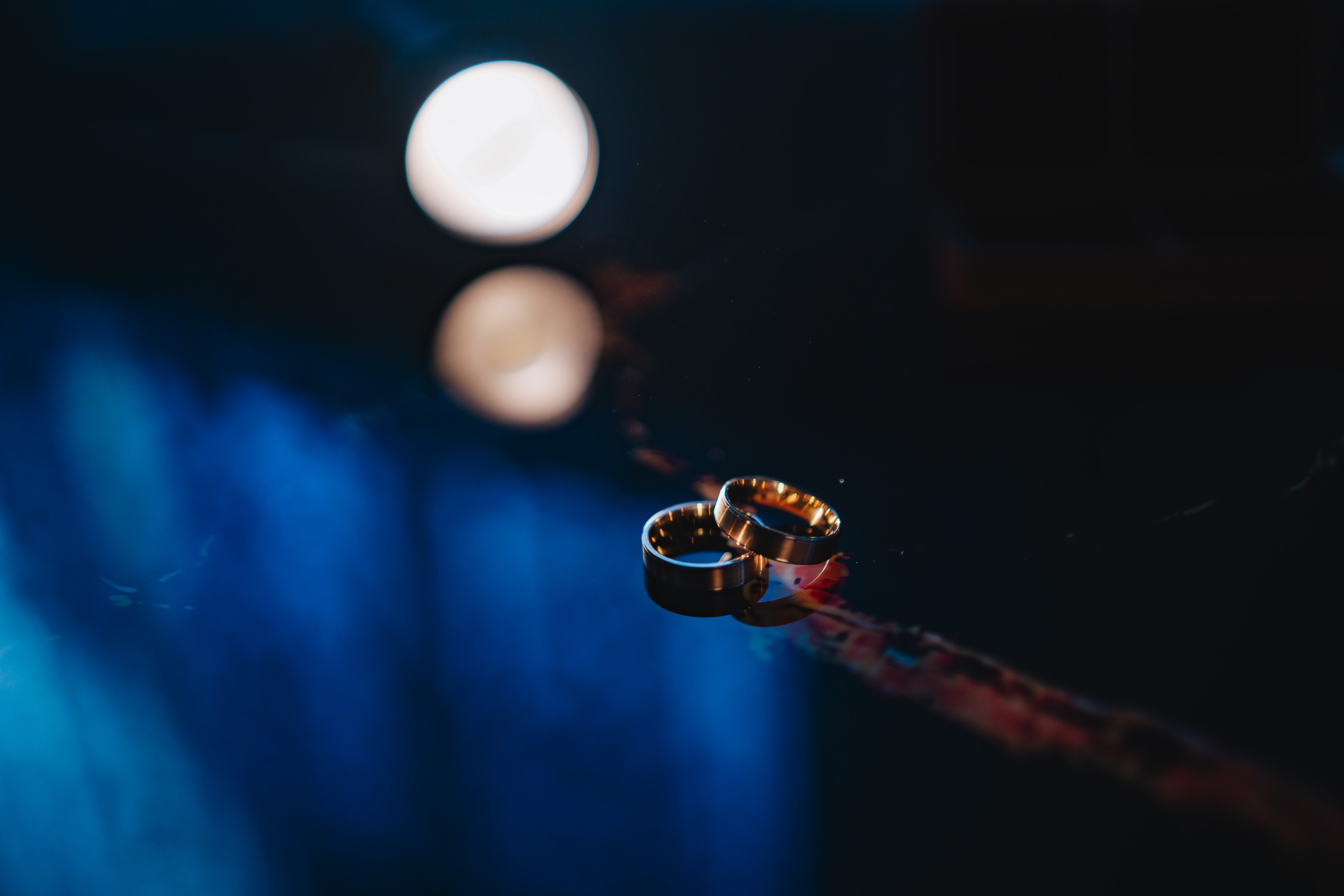 Claudia & Marius. CC Photography \ Fotograf Profesionist \ Evenimente