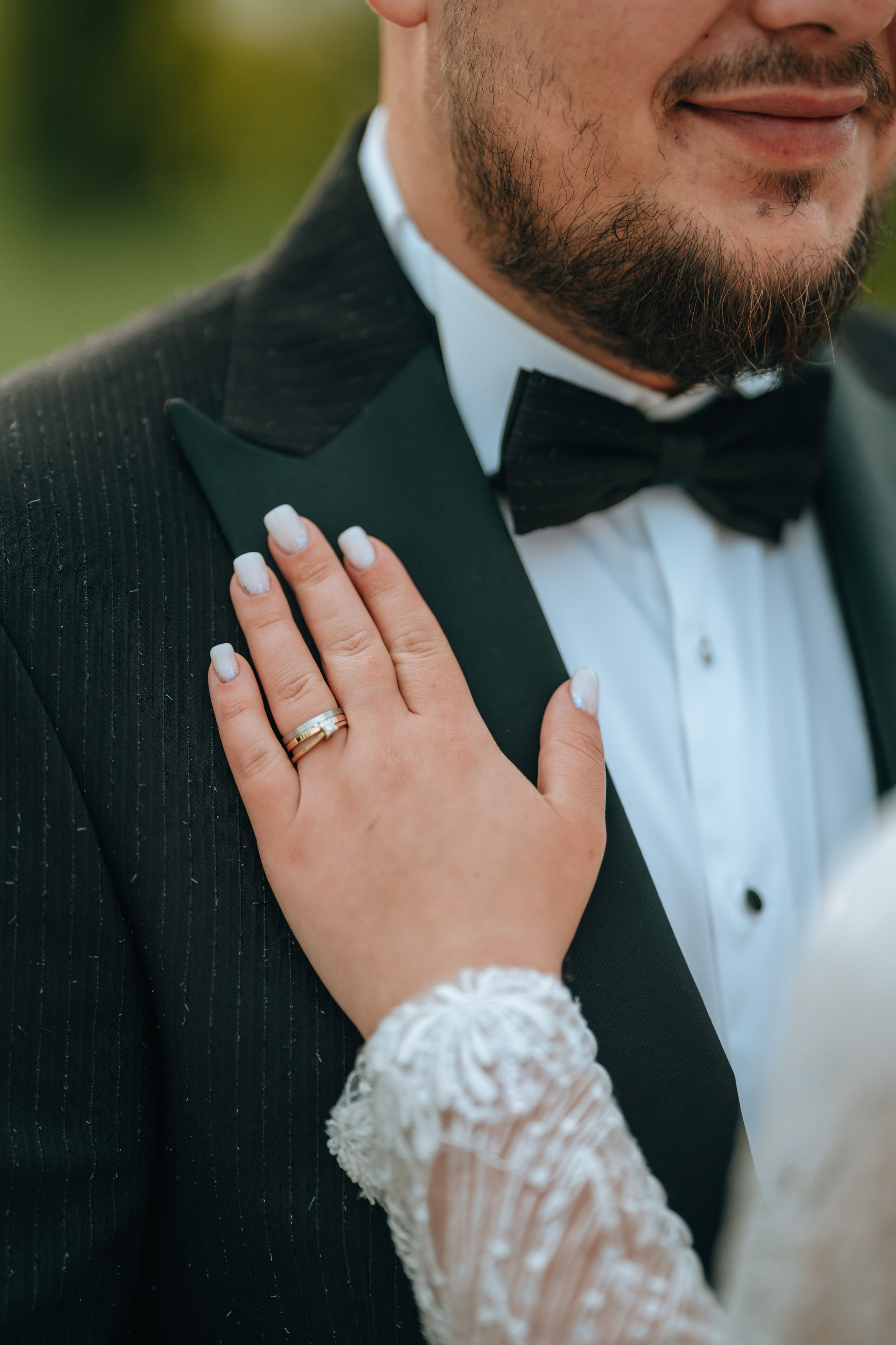 Gabriela & Cosmin. CC Photography \ Fotograf Profesionist \ Evenimente