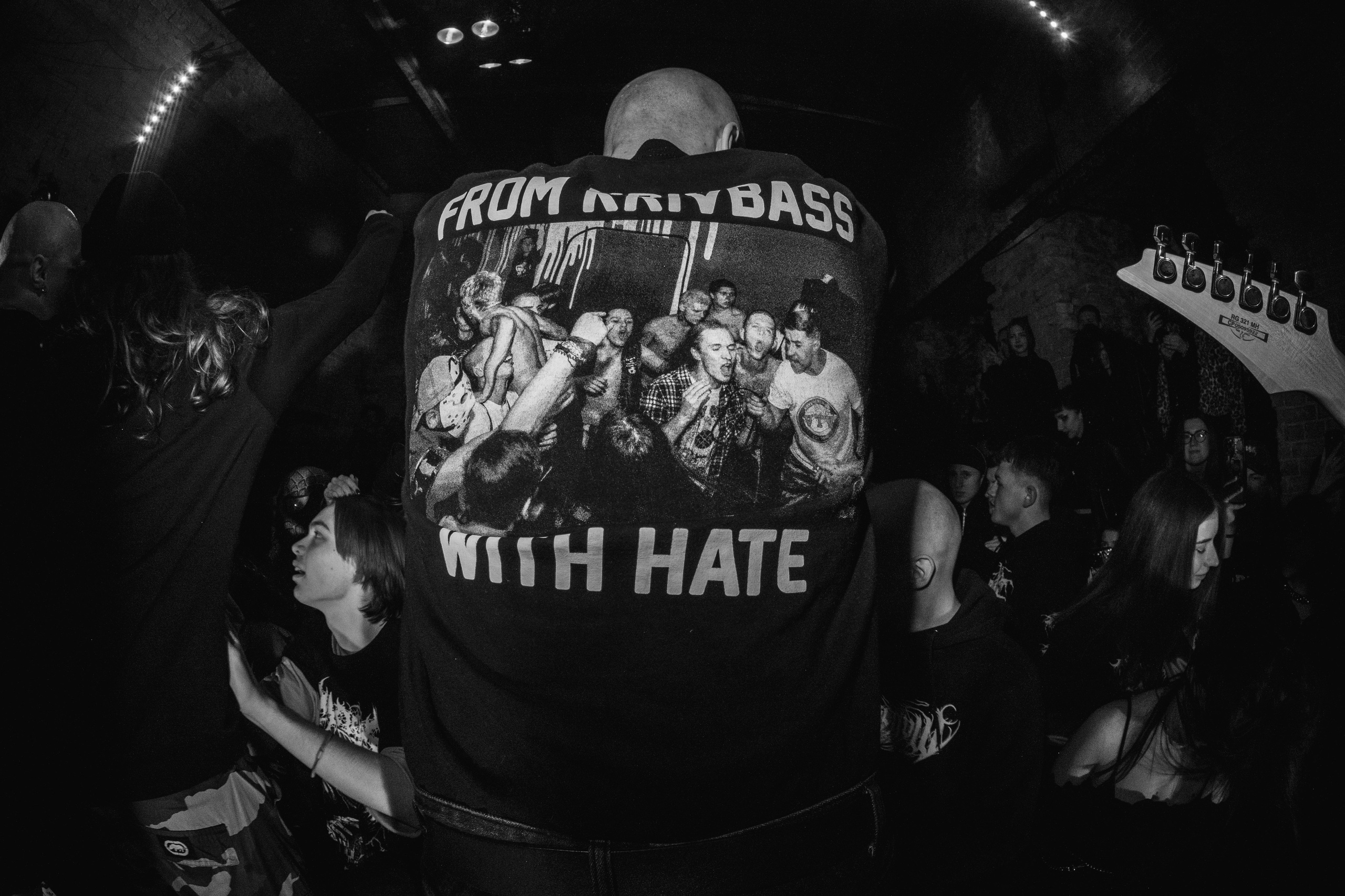 ENDGAME_OTEL_23/02/2025. Photography of Fujicolor.104