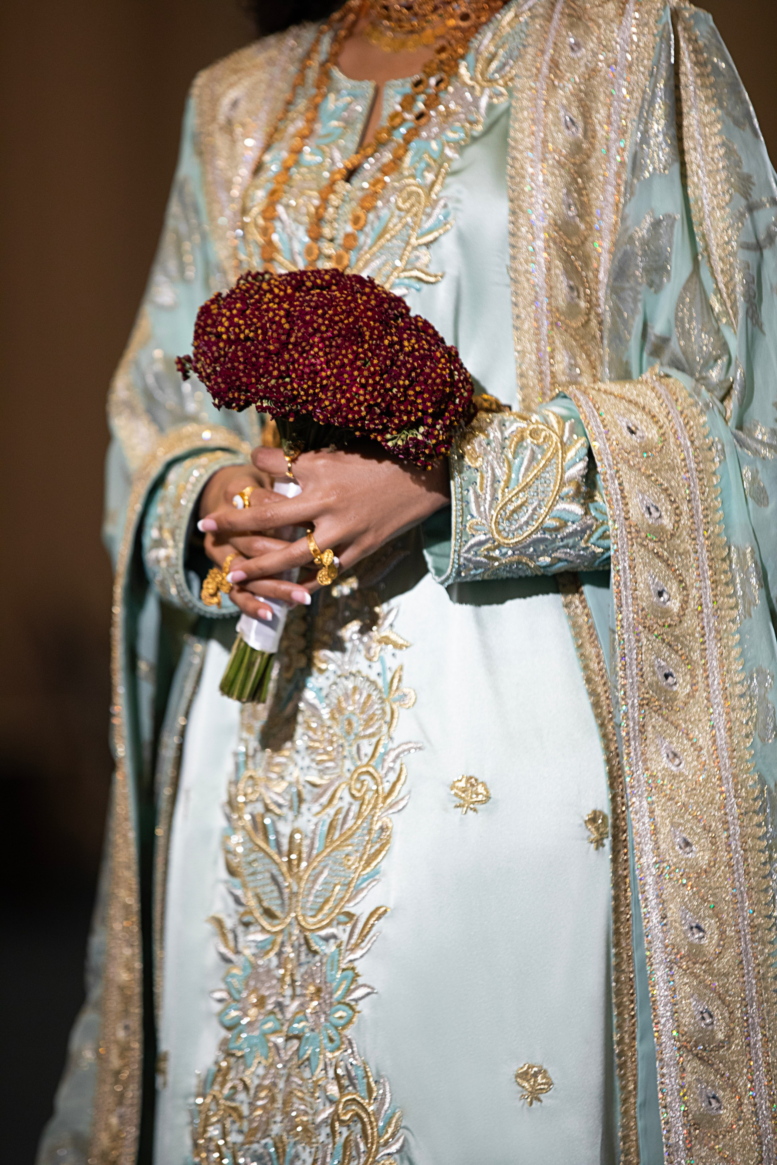 Weddings. InHype Studio