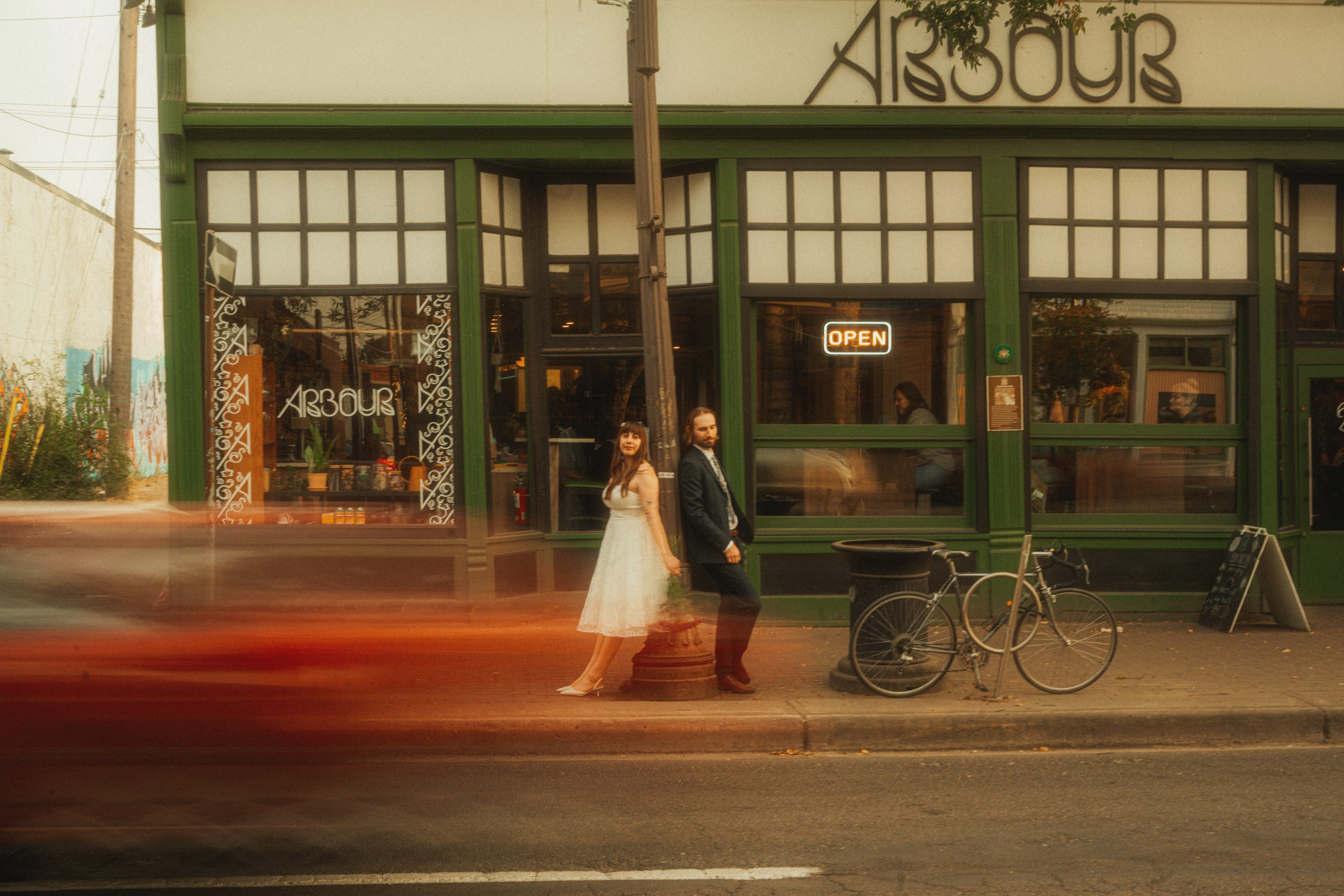 Engagement/Love Story. Abluecat photography